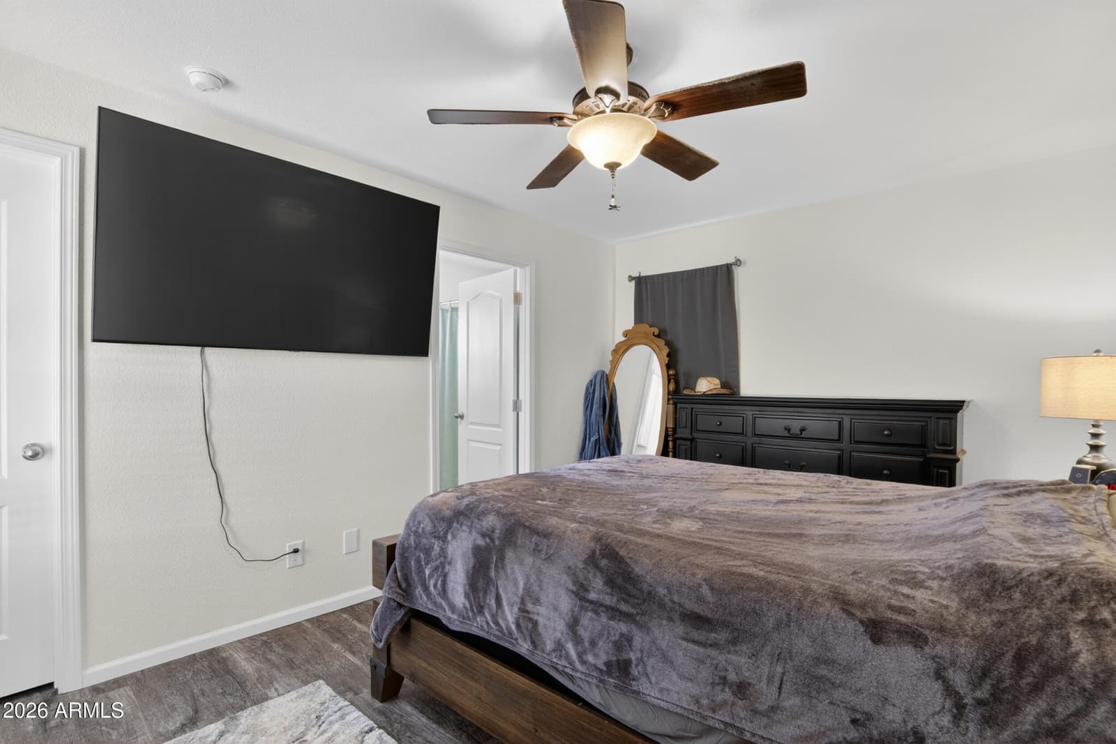625 W McKellips Road 266, Mesa, AZ 85201 — photo 25 of 31