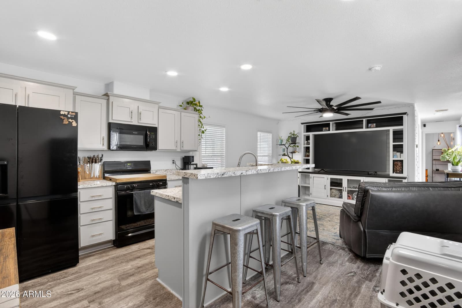 625 W McKellips Road 266, Mesa, AZ 85201 — photo 11 of 31
