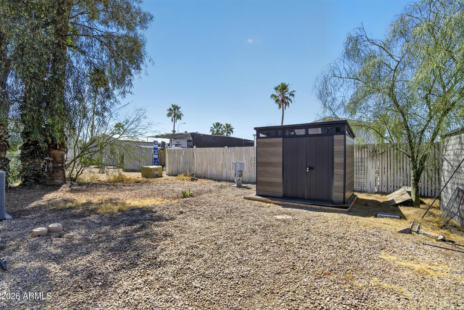 625 W McKellips Road 266, Mesa, AZ 85201 — photo 26 of 31