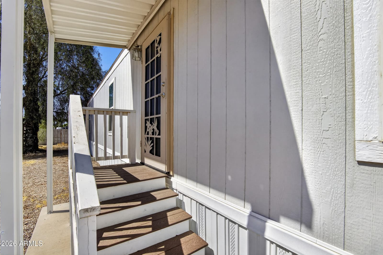 625 W McKellips Road 266, Mesa, AZ 85201 — photo 29 of 31