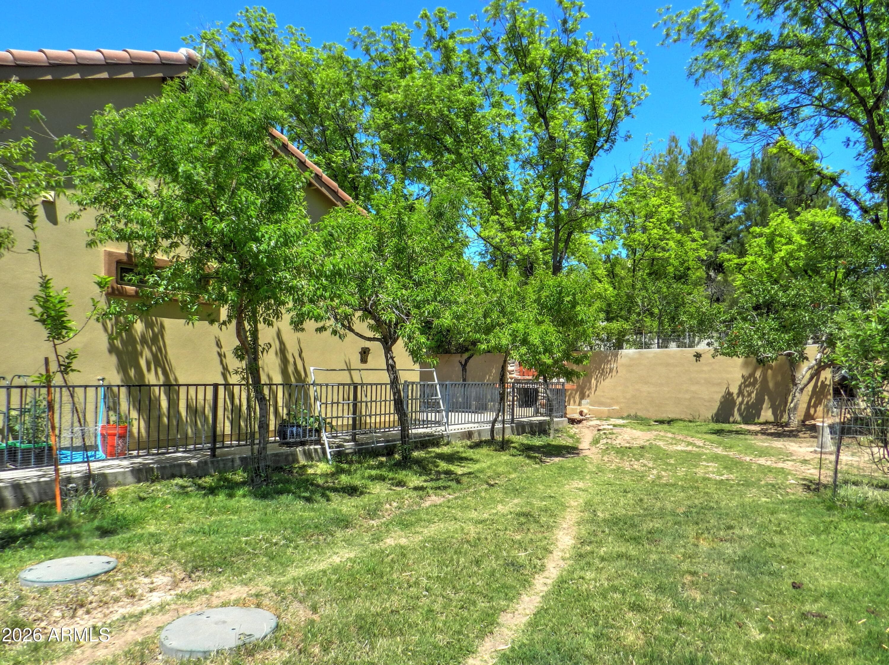 436 W SALT MINE Road, Camp Verde, AZ 86322 — photo 52 of 69