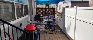 821 N MESQUITE TREE Drive 68, Dewey, AZ 86327 — photo 16 of 21