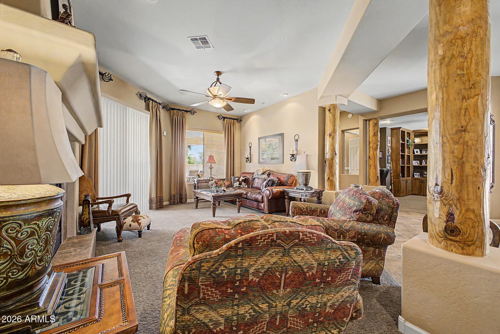 975 E COUNTY DOWN Drive, Chandler, AZ 85249 — photo 6 of 44