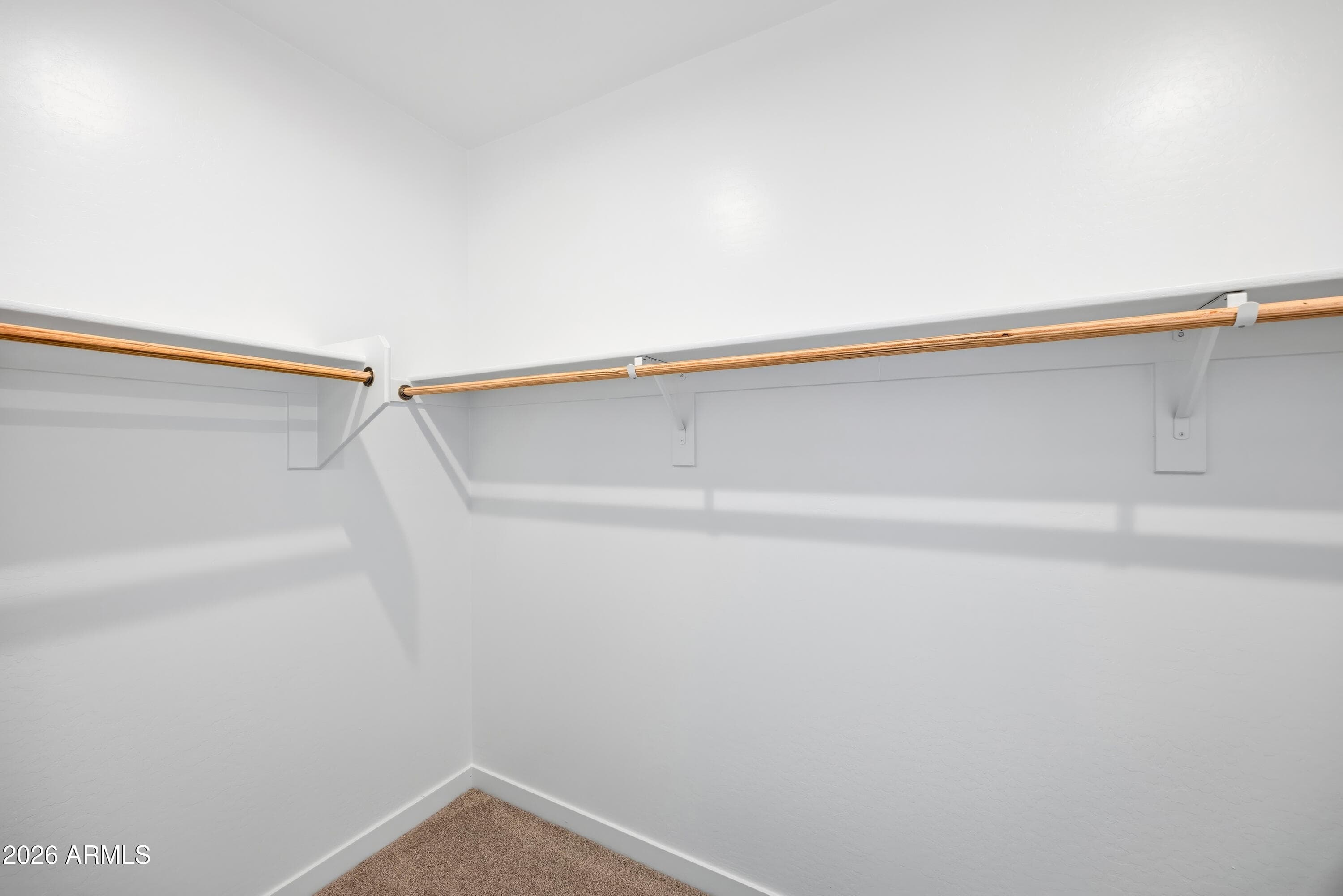 10223 S 20th Lane, Phoenix, AZ 85041 — photo 12 of 55