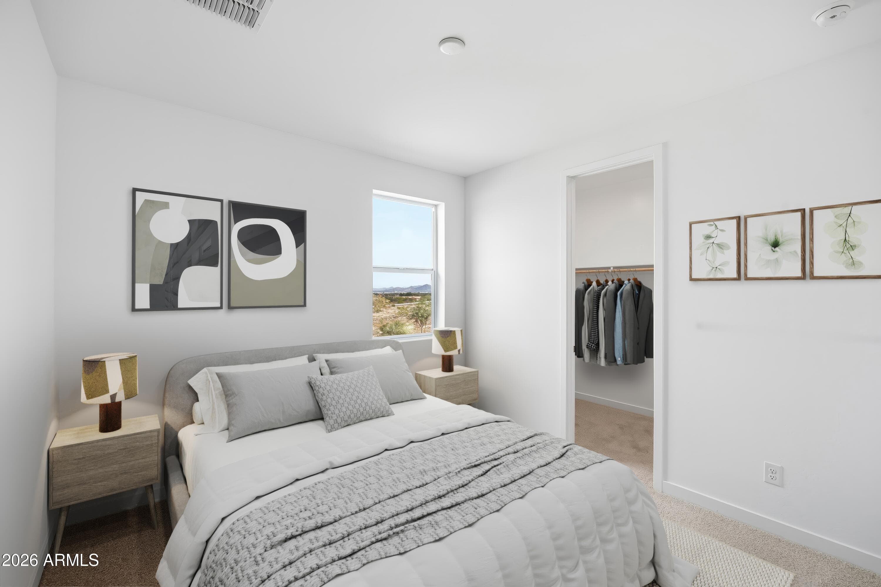 10223 S 20th Lane, Phoenix, AZ 85041 — photo 15 of 55