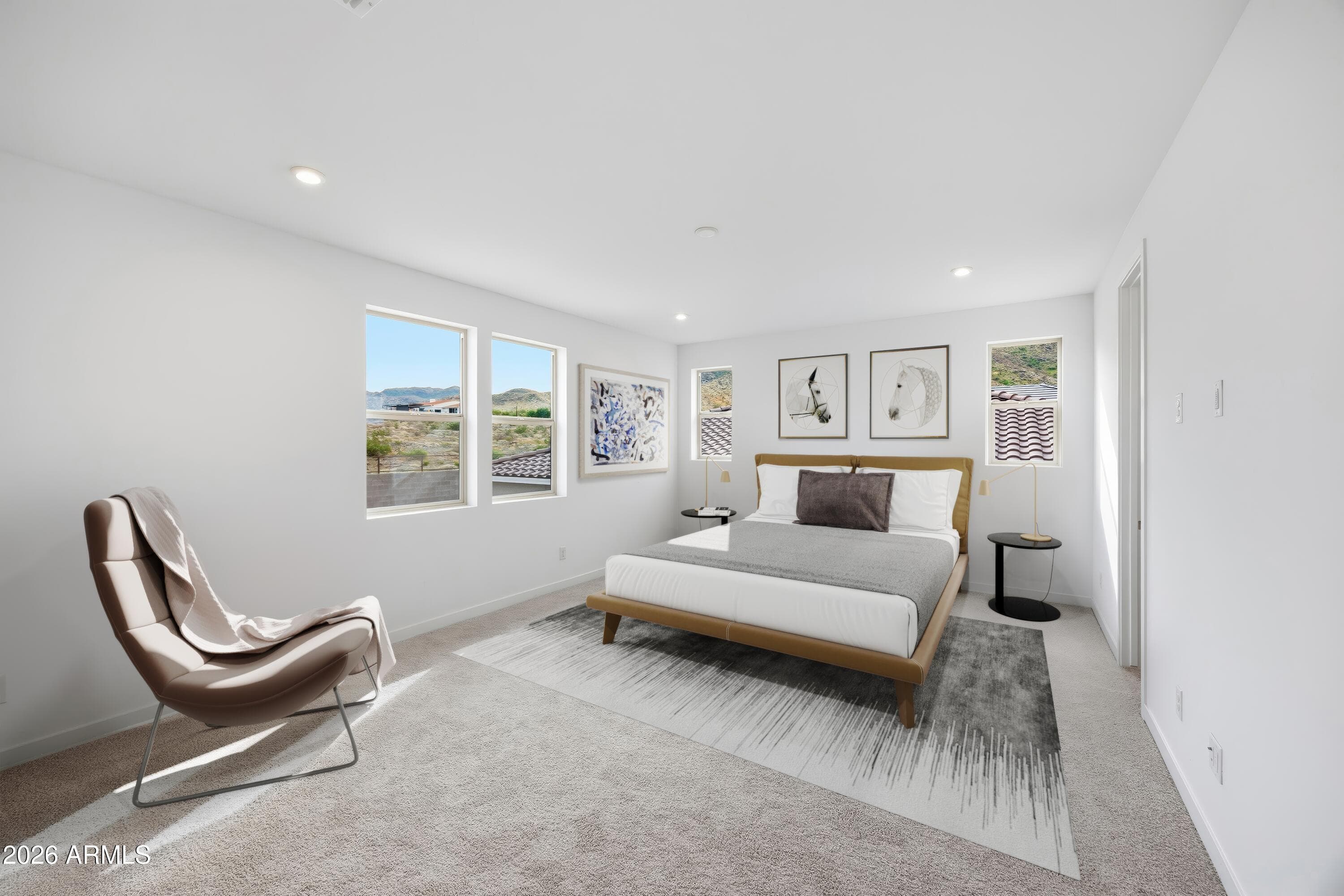 10223 S 20th Lane, Phoenix, AZ 85041 — photo 16 of 55