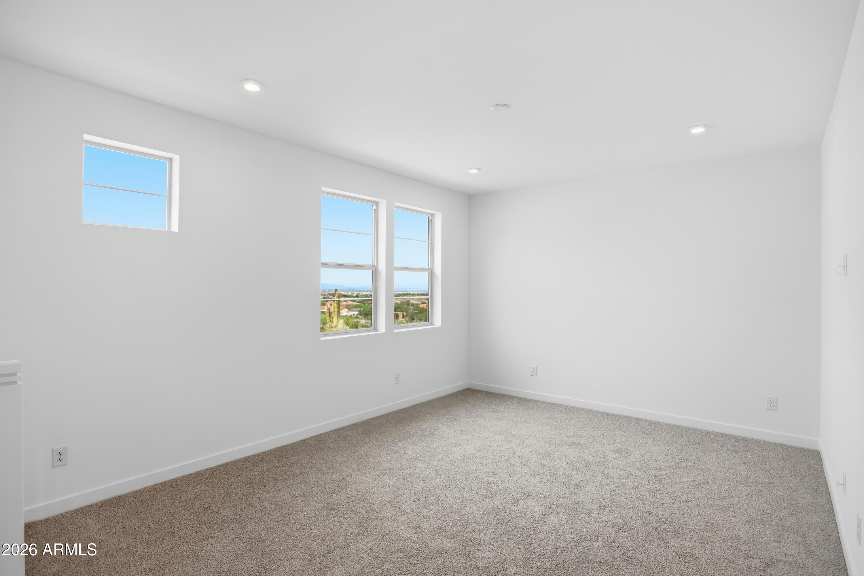 10223 S 20th Lane, Phoenix, AZ 85041 — photo 27 of 55