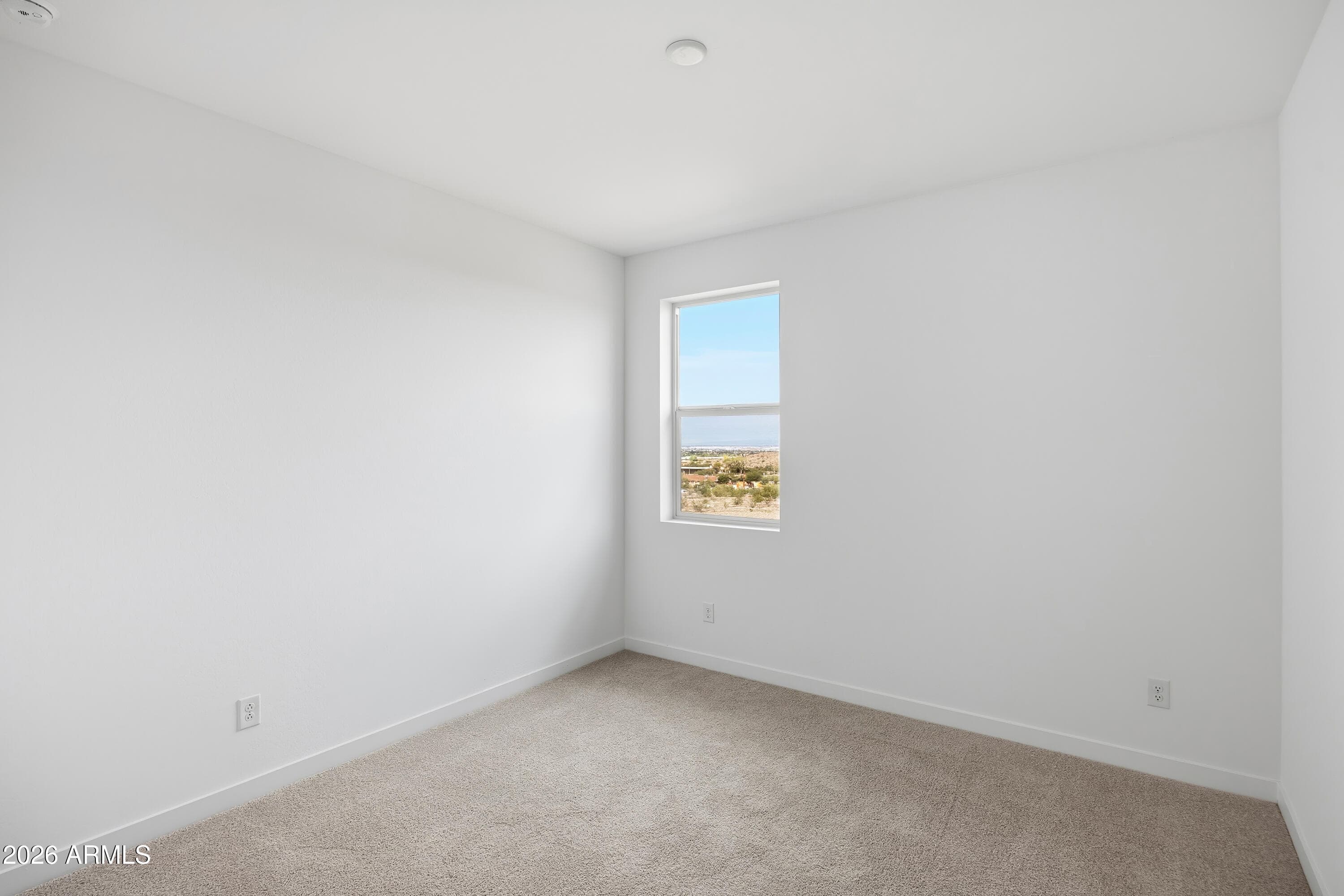 10223 S 20th Lane, Phoenix, AZ 85041 — photo 28 of 55