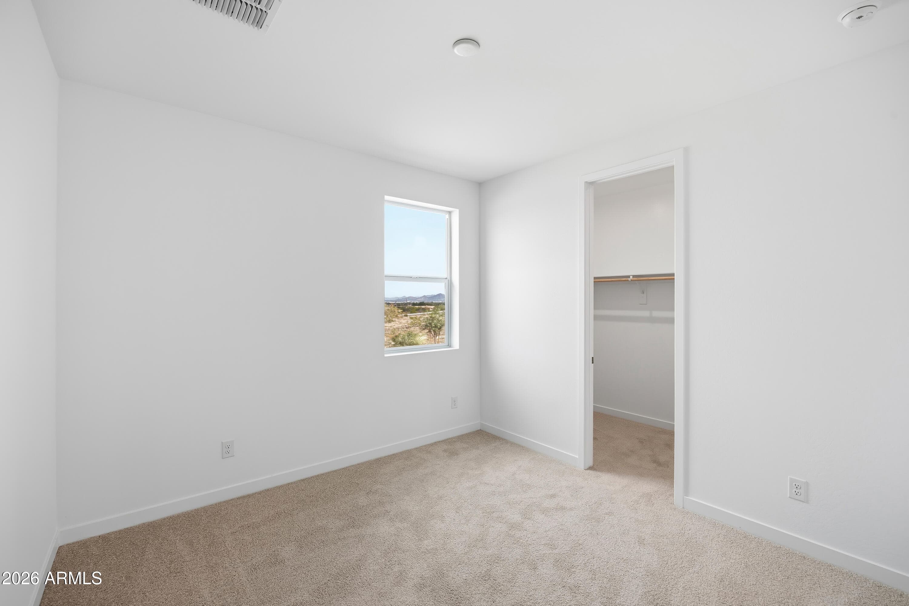 10223 S 20th Lane, Phoenix, AZ 85041 — photo 29 of 55