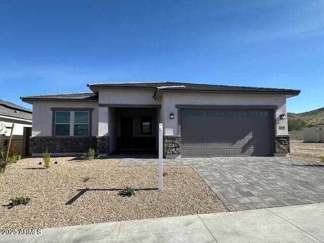 10309 S 20th Lane, Phoenix, AZ 85041 — photo 1 of 41