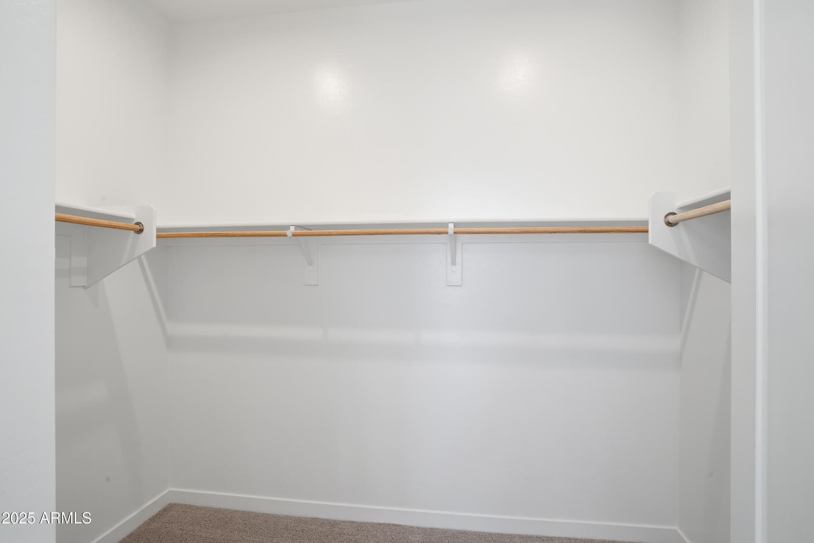10309 S 20th Lane, Phoenix, AZ 85041 — photo 15 of 41