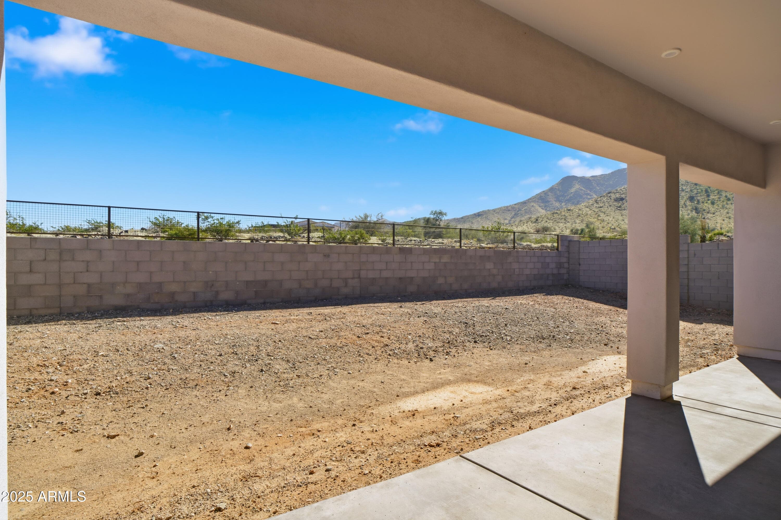 10309 S 20th Lane, Phoenix, AZ 85041 — photo 21 of 41
