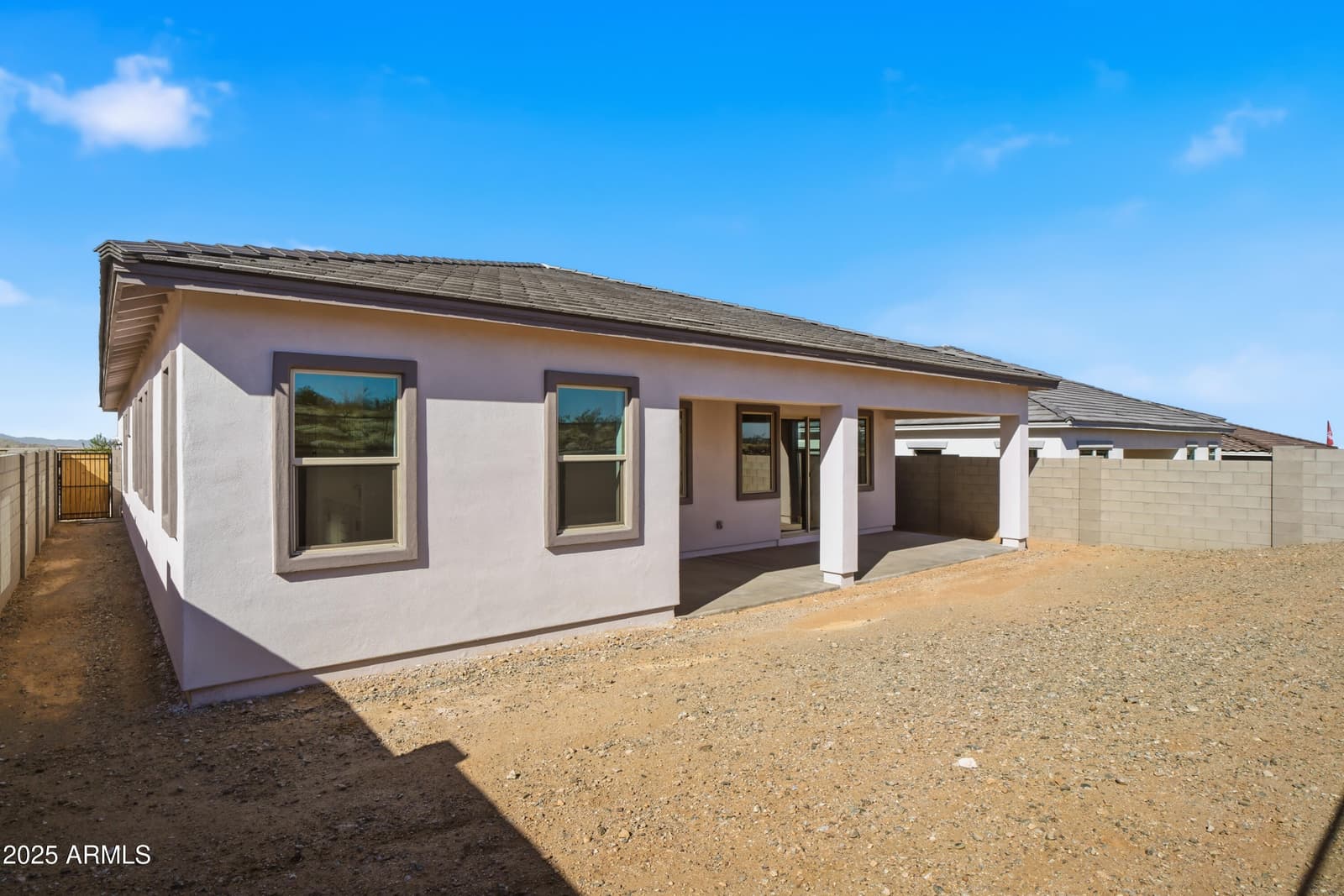10309 S 20th Lane, Phoenix, AZ 85041 — photo 22 of 41