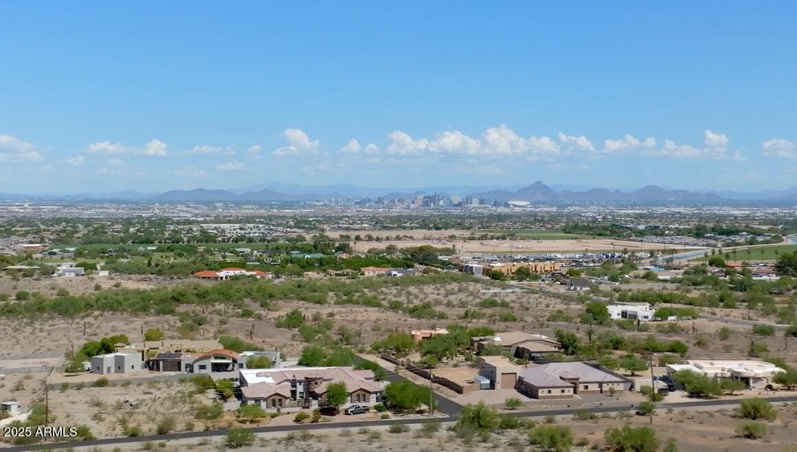 10309 S 20th Lane, Phoenix, AZ 85041 — photo 33 of 41