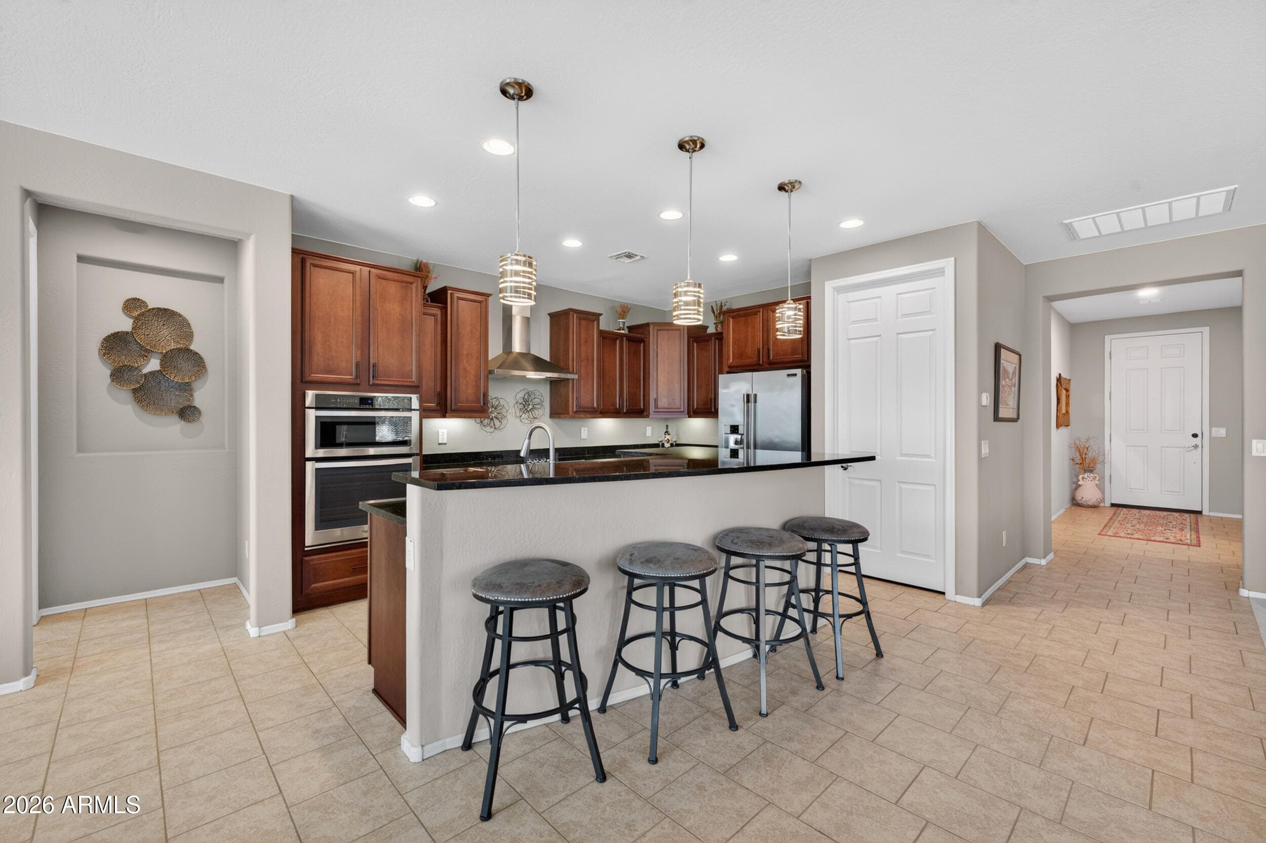 26883 W ESCUDA Drive, Buckeye, AZ 85396 — photo 15 of 47