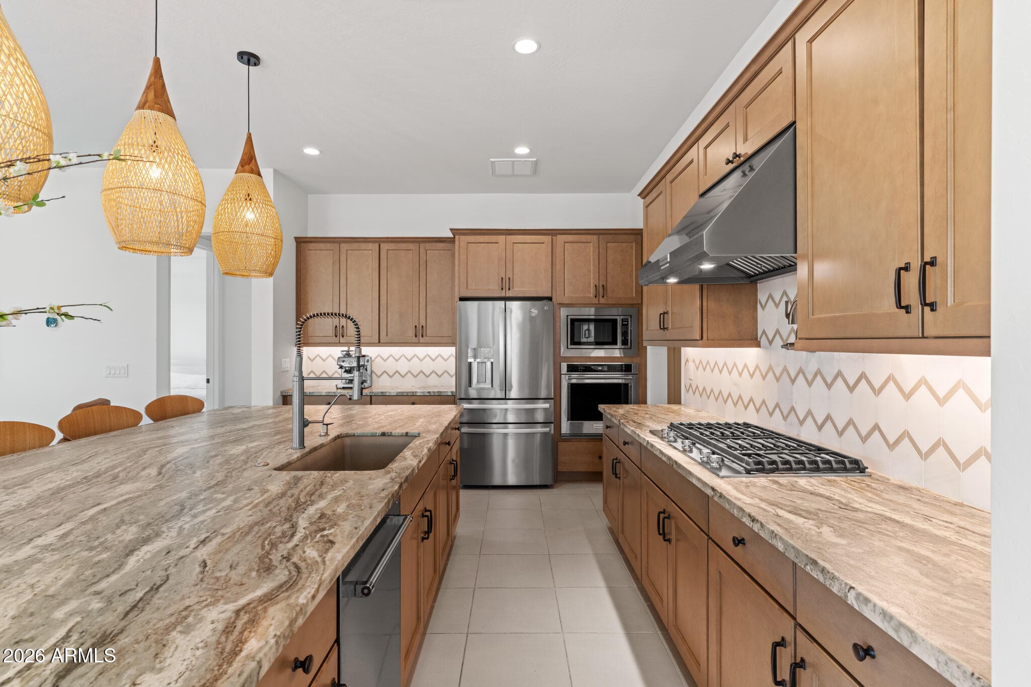 17189 W VACAVILLE Street, Surprise, AZ 85388 — photo 13 of 71