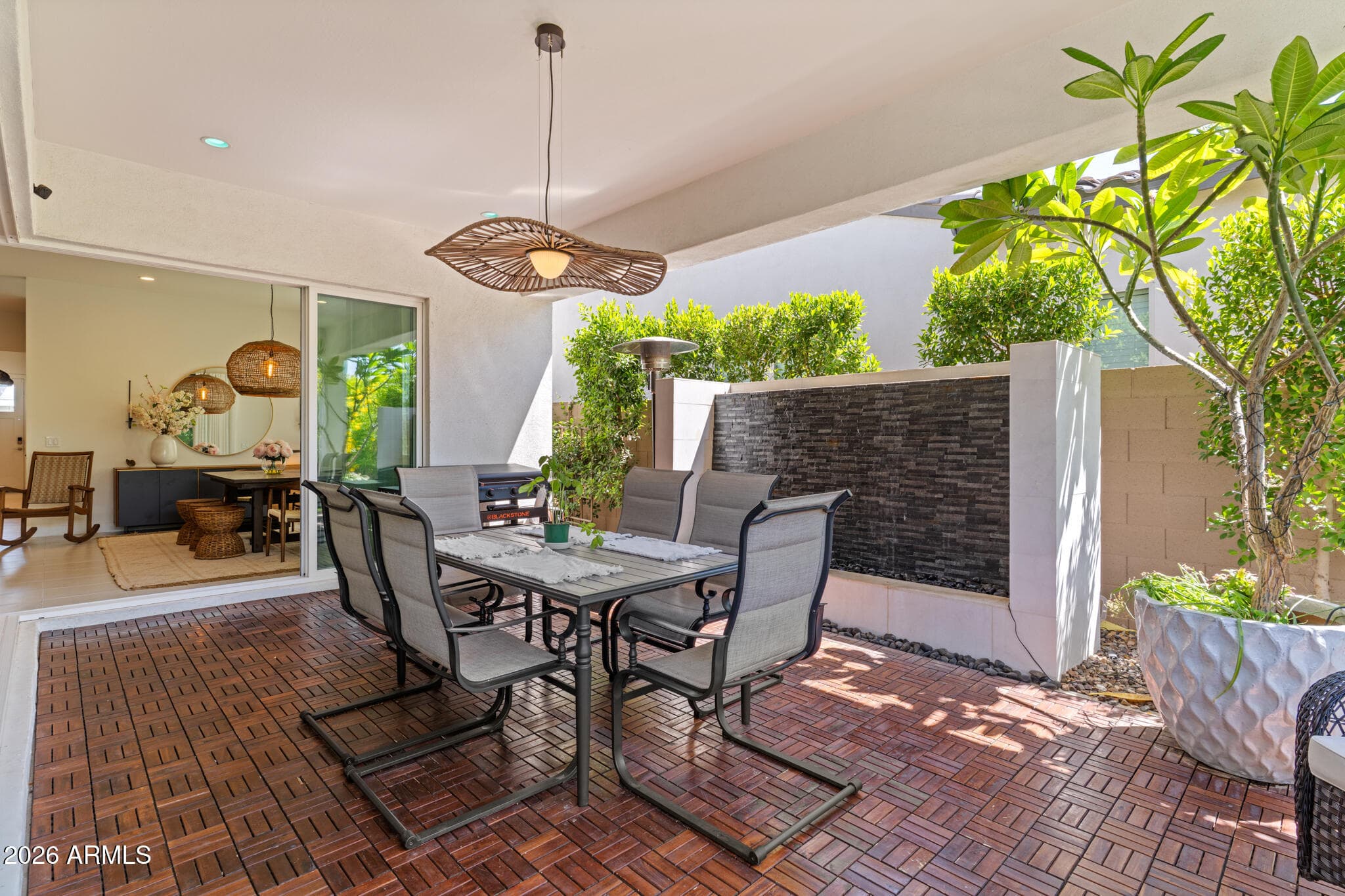 17189 W VACAVILLE Street, Surprise, AZ 85388 — photo 43 of 71