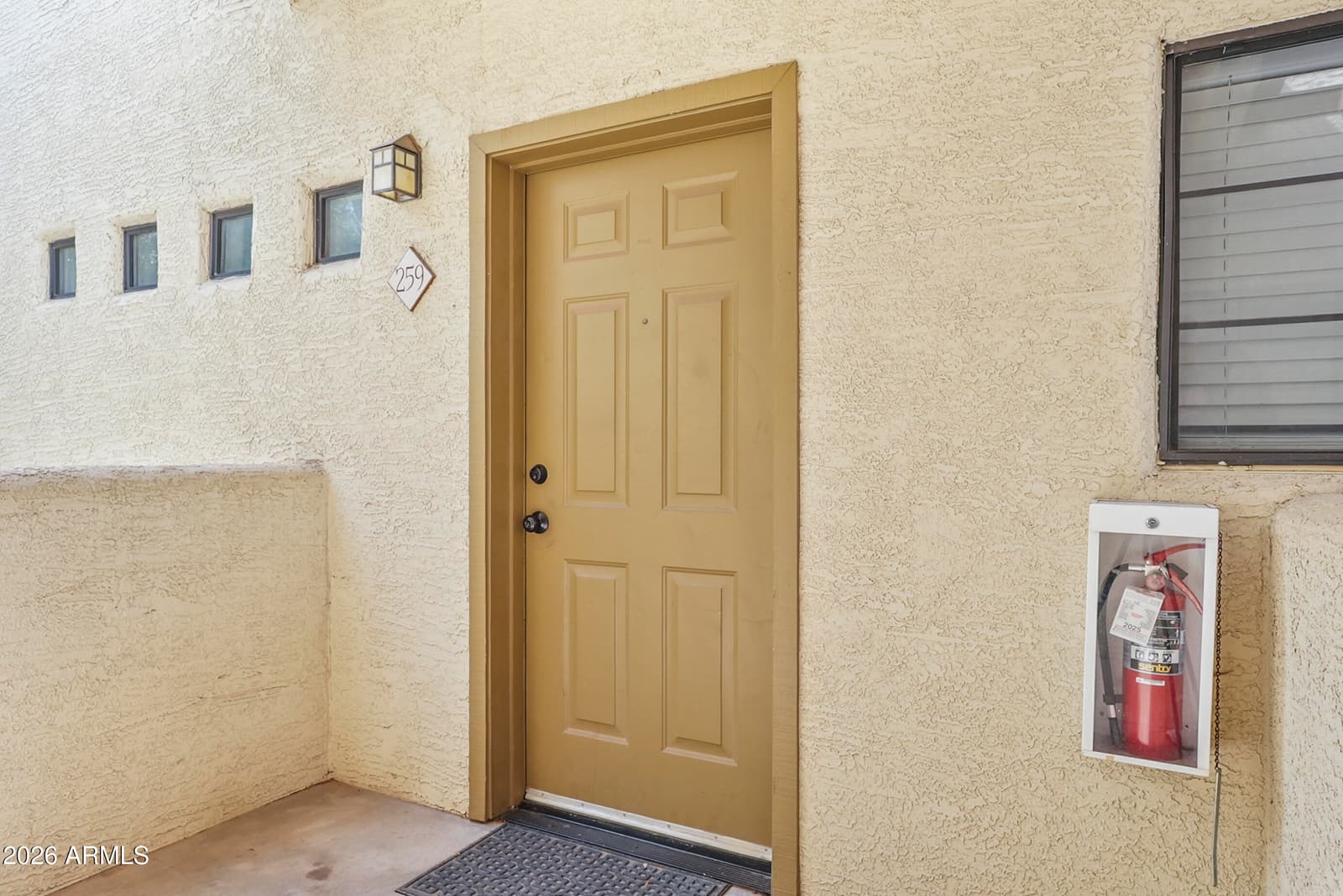 3434 E BASELINE Road 259, Phoenix, AZ 85042 — photo 25 of 26