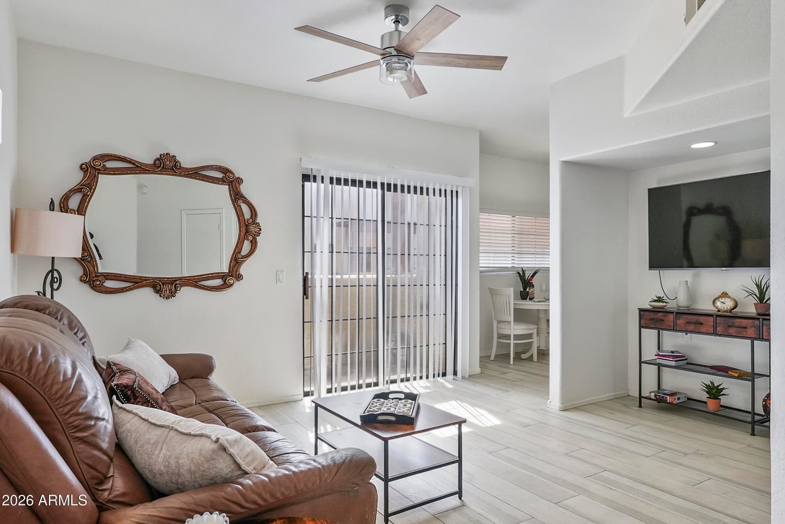 3434 E BASELINE Road 259, Phoenix, AZ 85042 — photo 4 of 26