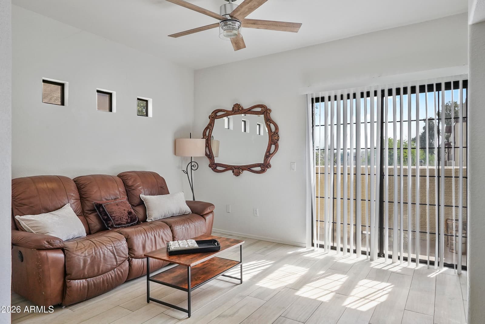 3434 E BASELINE Road 259, Phoenix, AZ 85042 — photo 6 of 26