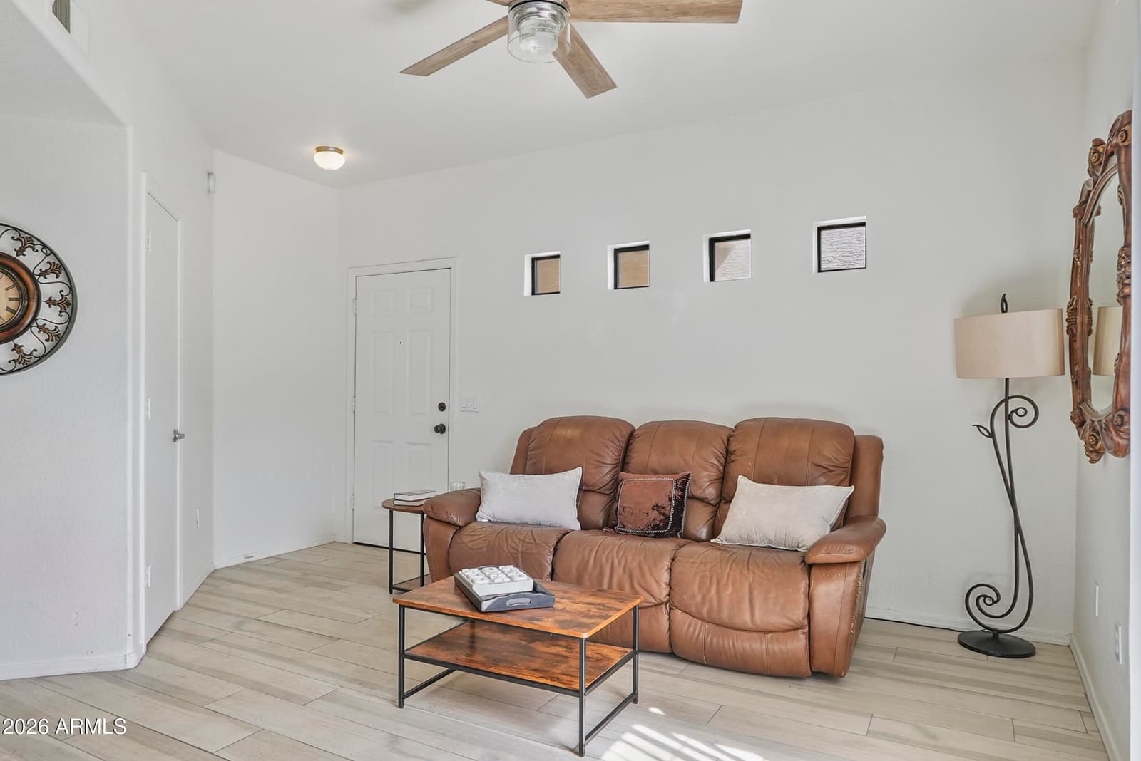 3434 E BASELINE Road 259, Phoenix, AZ 85042 — photo 7 of 26