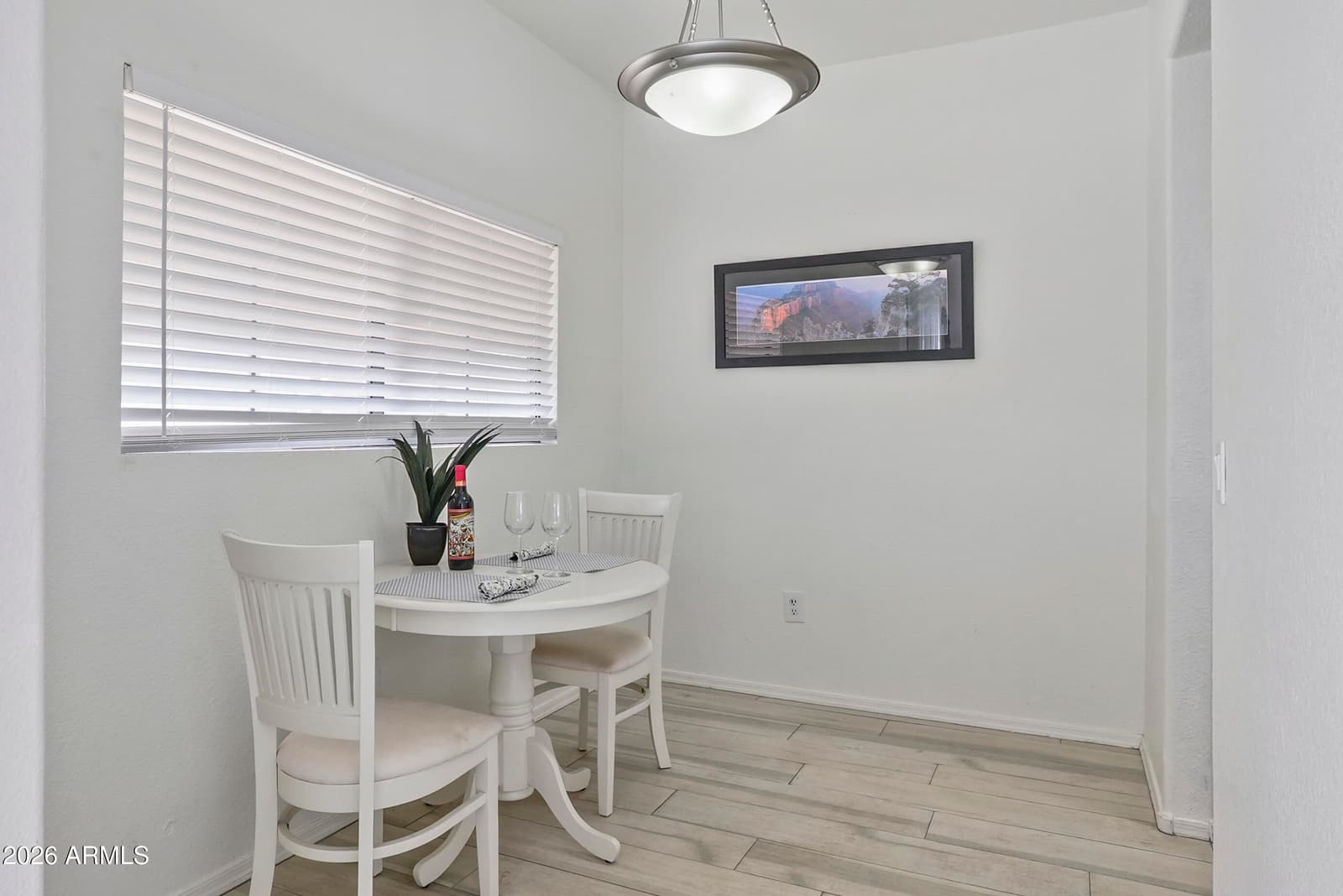 3434 E BASELINE Road 259, Phoenix, AZ 85042 — photo 8 of 26
