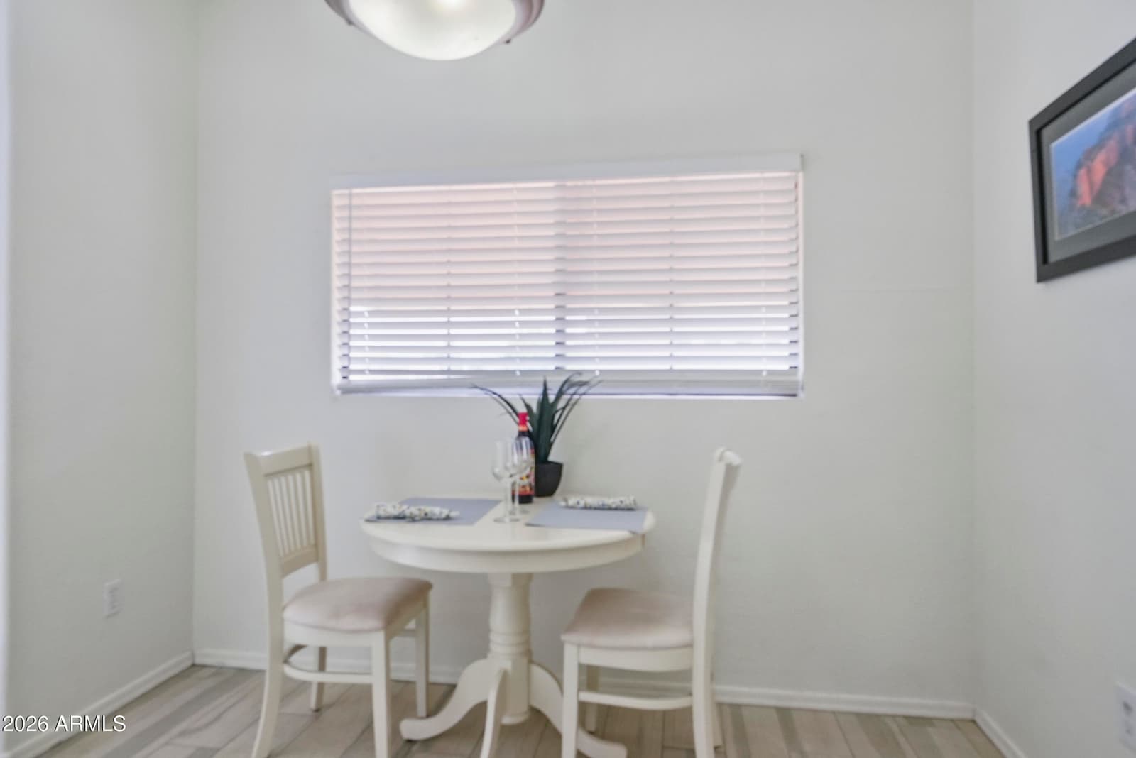 3434 E BASELINE Road 259, Phoenix, AZ 85042 — photo 9 of 26