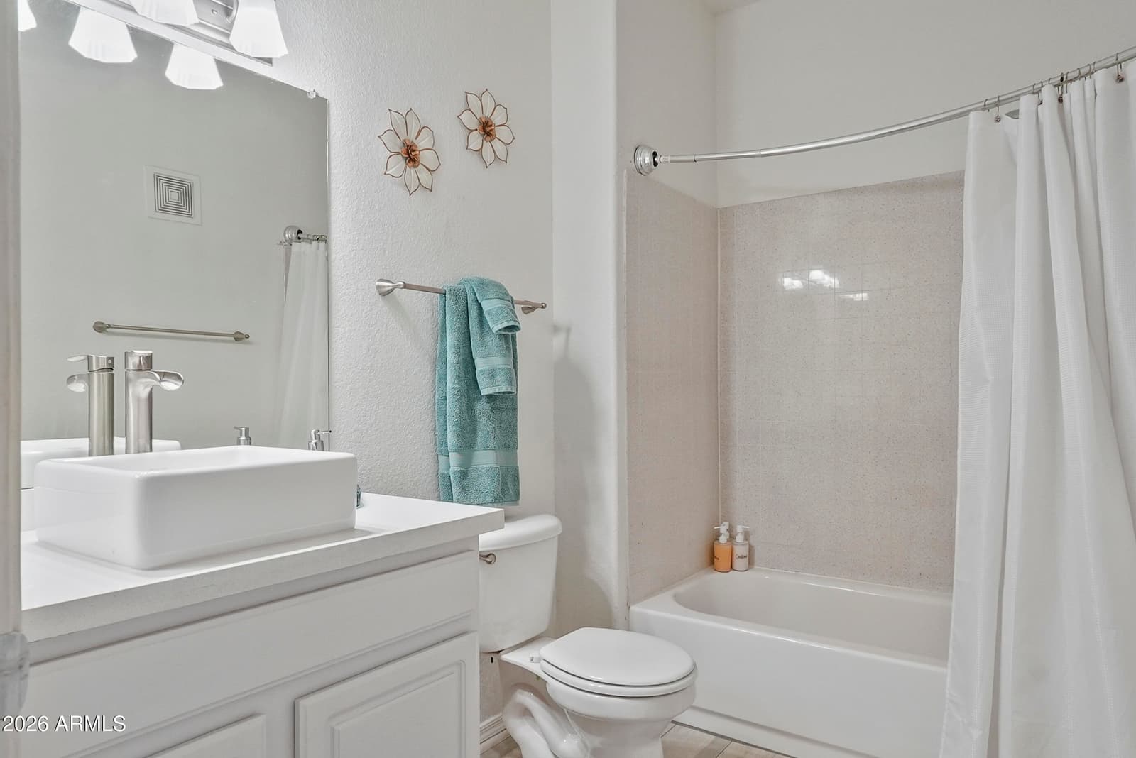 3434 E BASELINE Road 259, Phoenix, AZ 85042 — photo 13 of 26