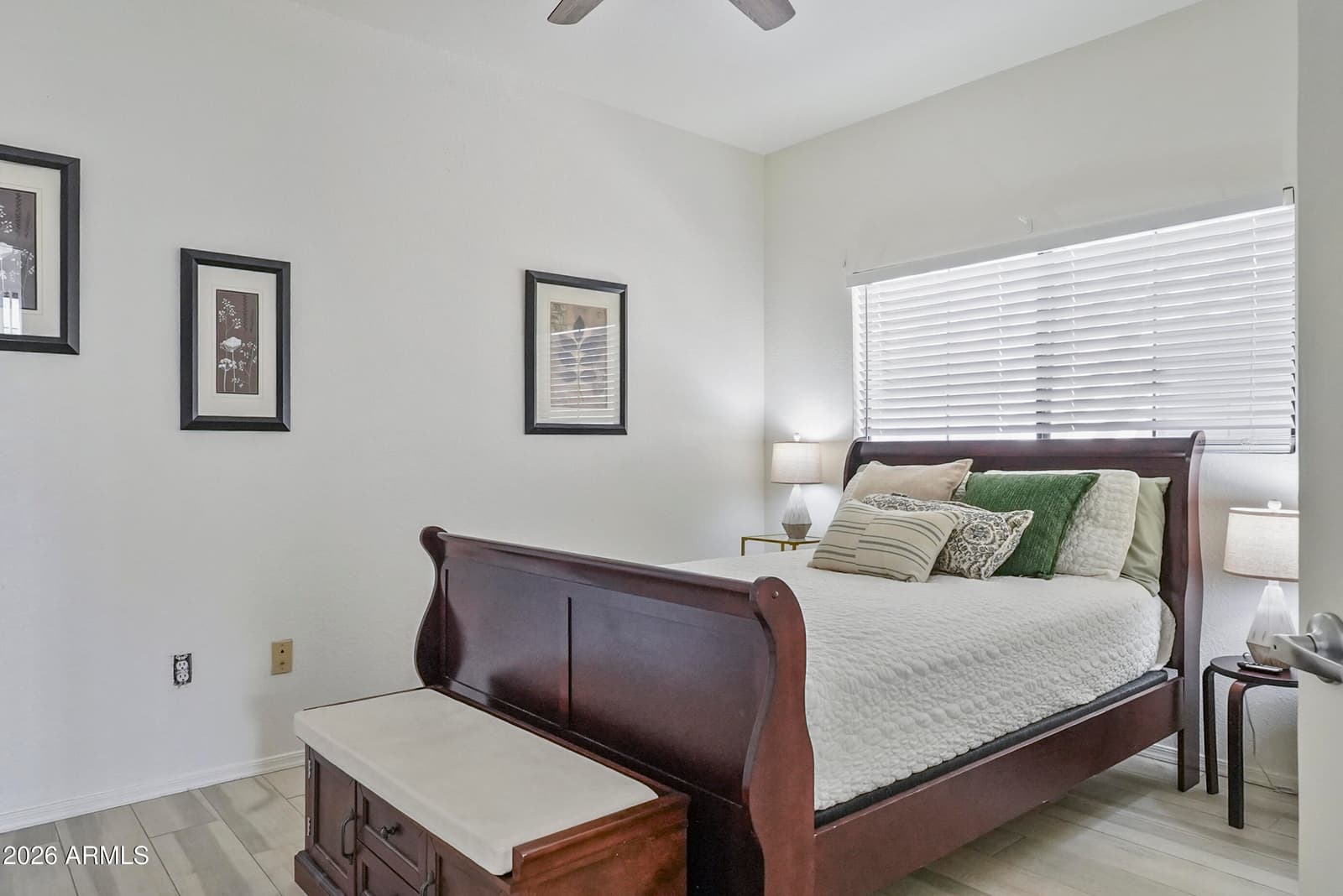 3434 E BASELINE Road 259, Phoenix, AZ 85042 — photo 15 of 26