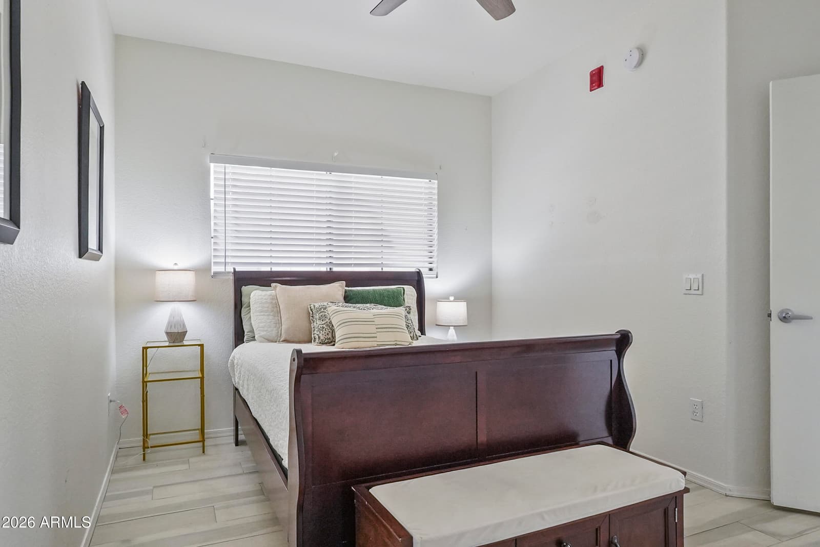 3434 E BASELINE Road 259, Phoenix, AZ 85042 — photo 16 of 26