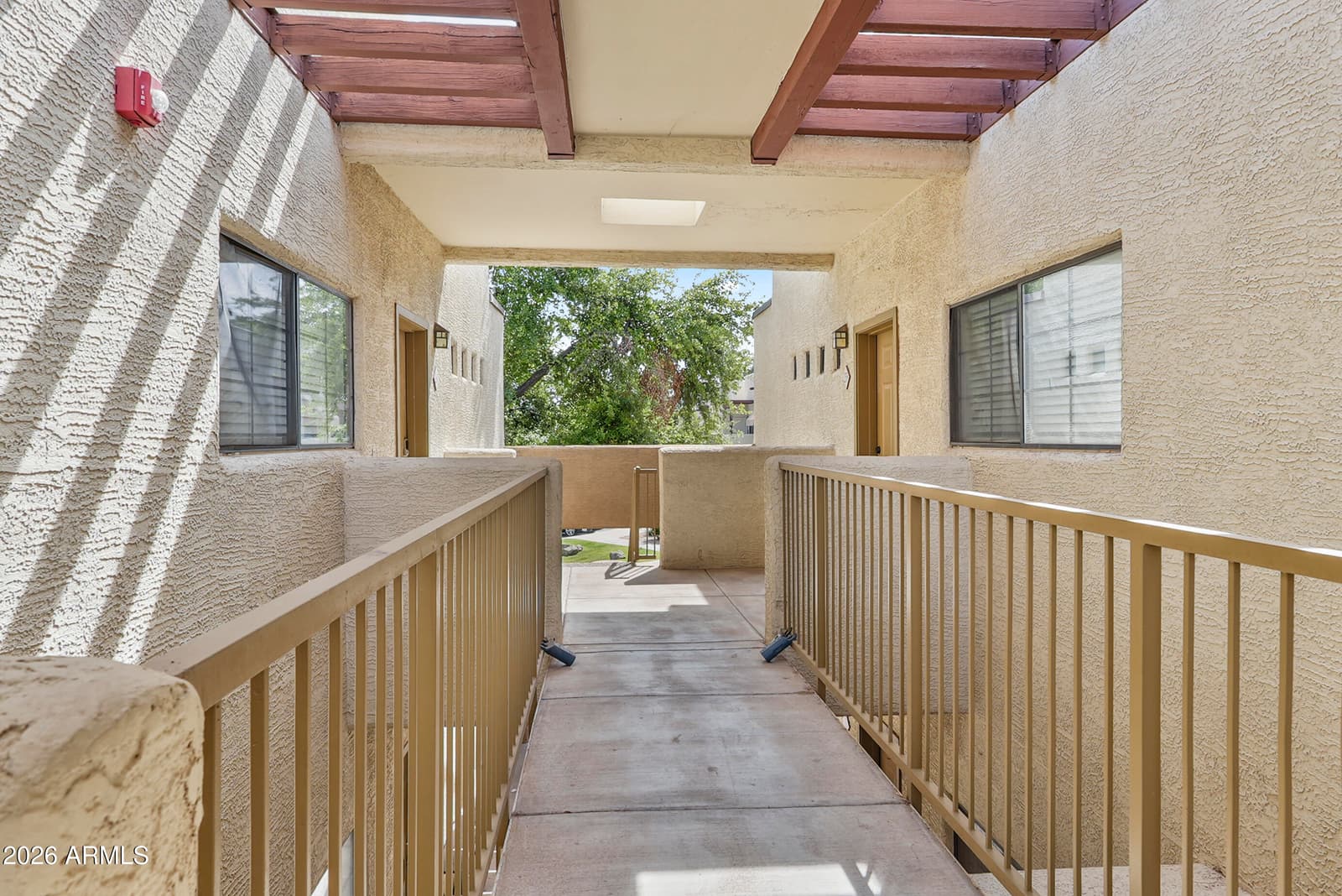 3434 E BASELINE Road 259, Phoenix, AZ 85042 — photo 24 of 26