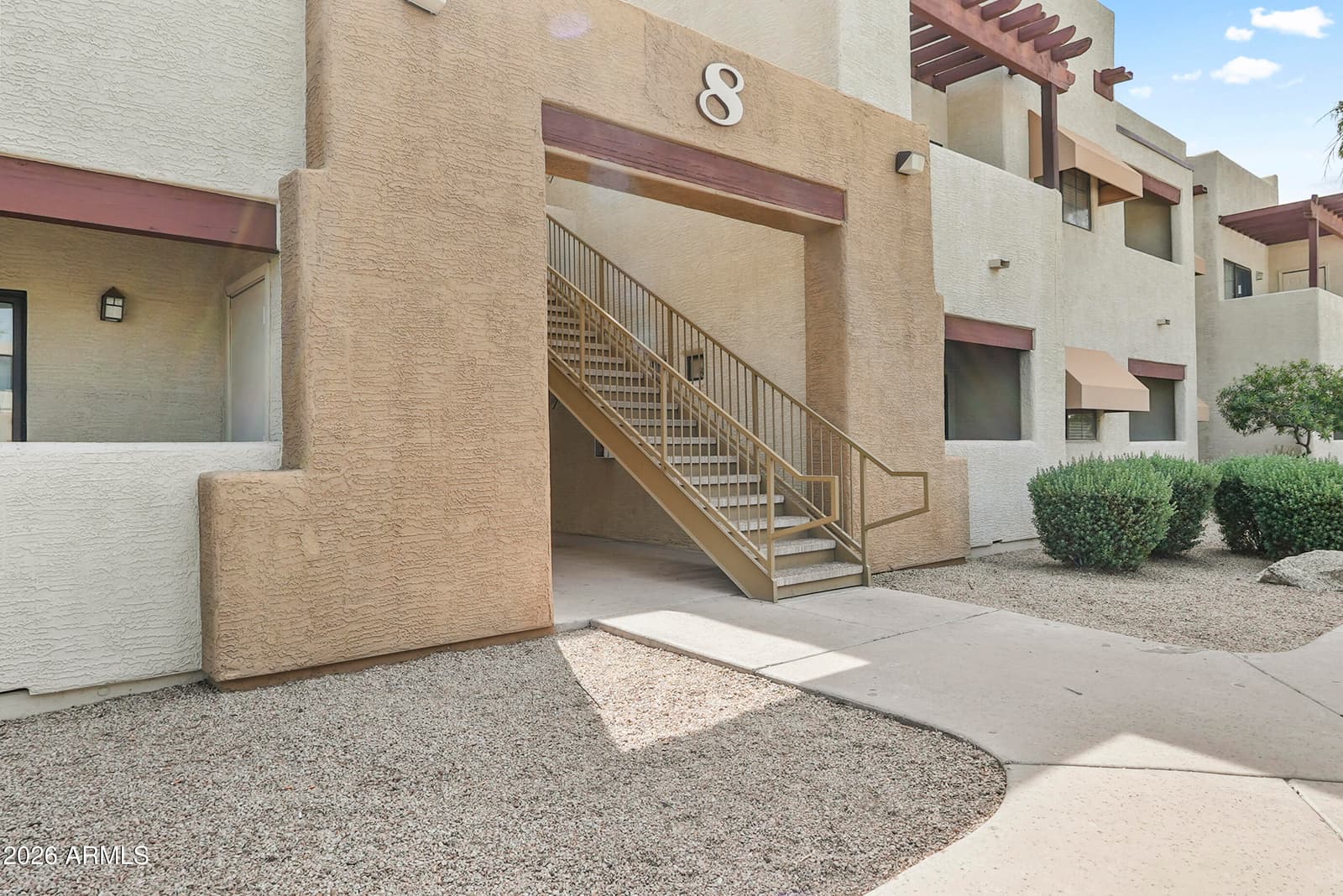 3434 E BASELINE Road 259, Phoenix, AZ 85042 — photo 26 of 26