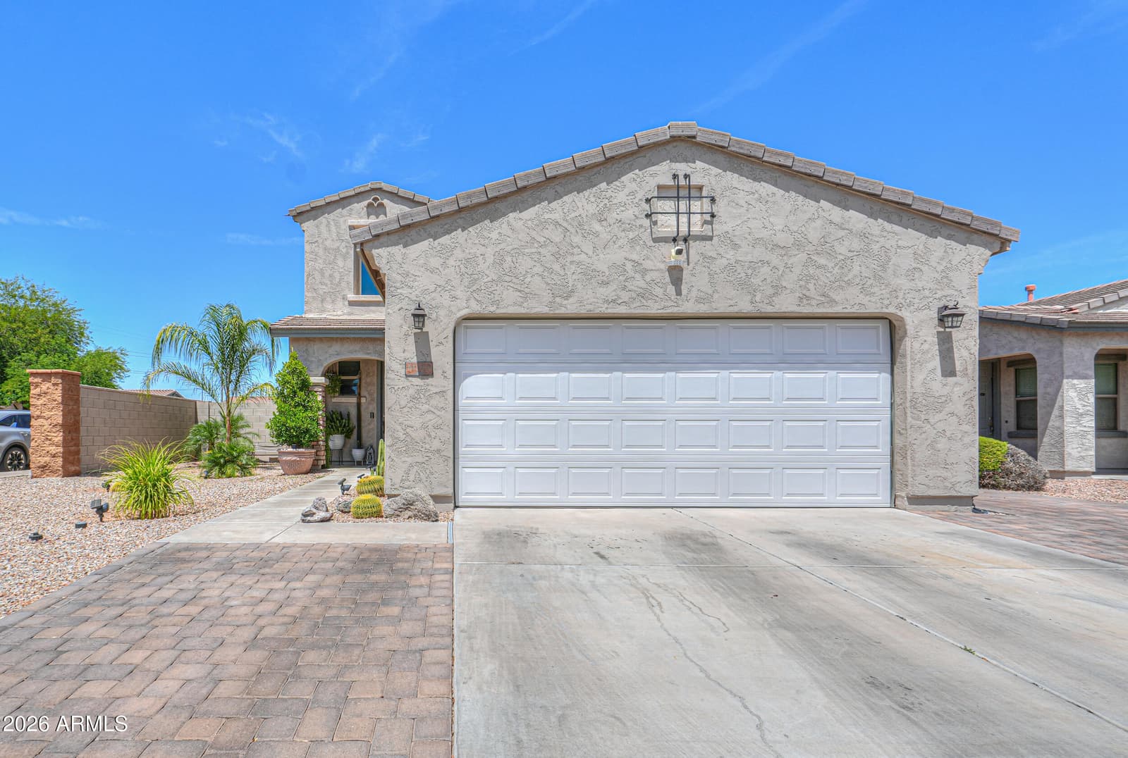 41382 W ANNE Lane, Maricopa, AZ 85138 — photo 4 of 60