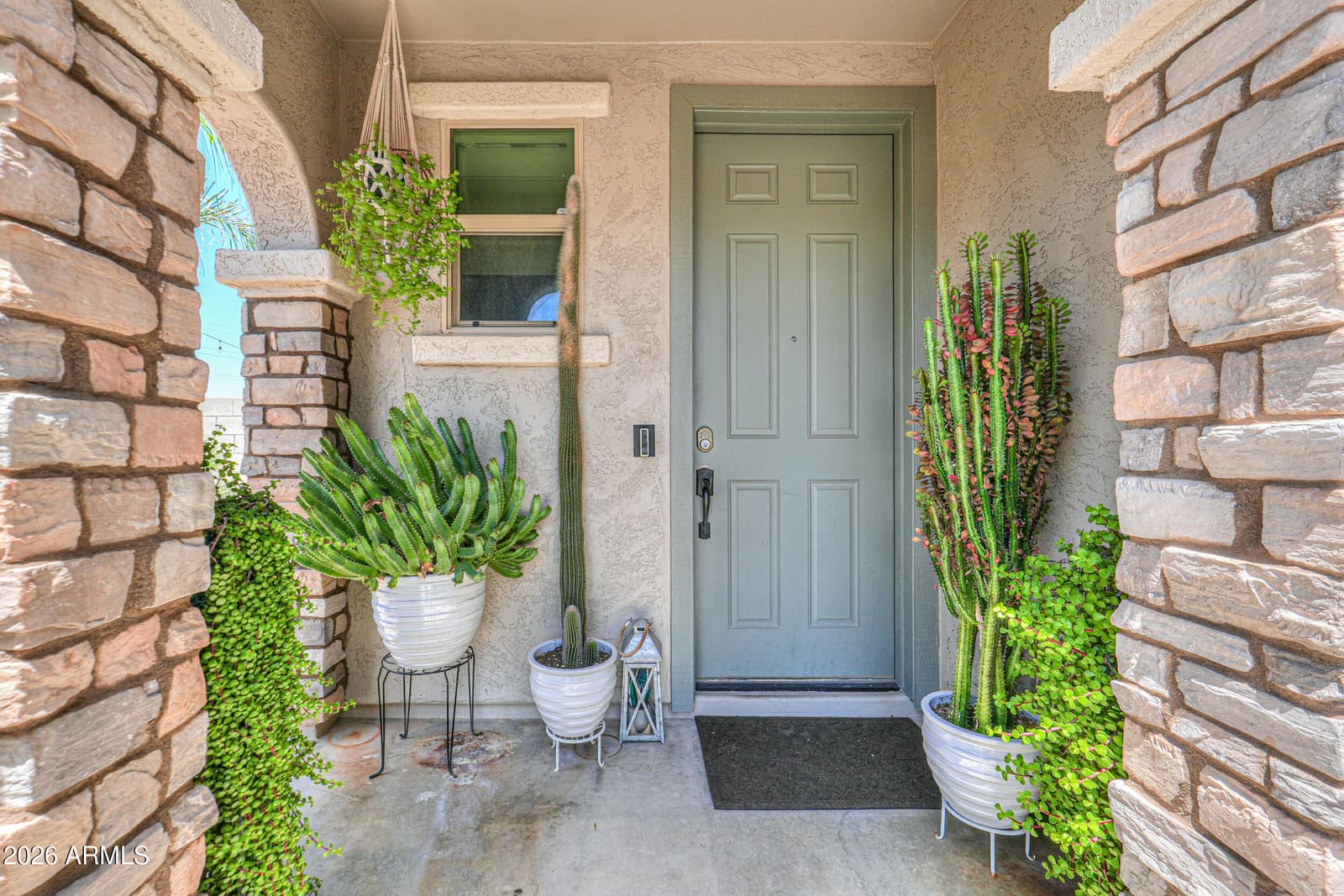 41382 W ANNE Lane, Maricopa, AZ 85138 — photo 5 of 60