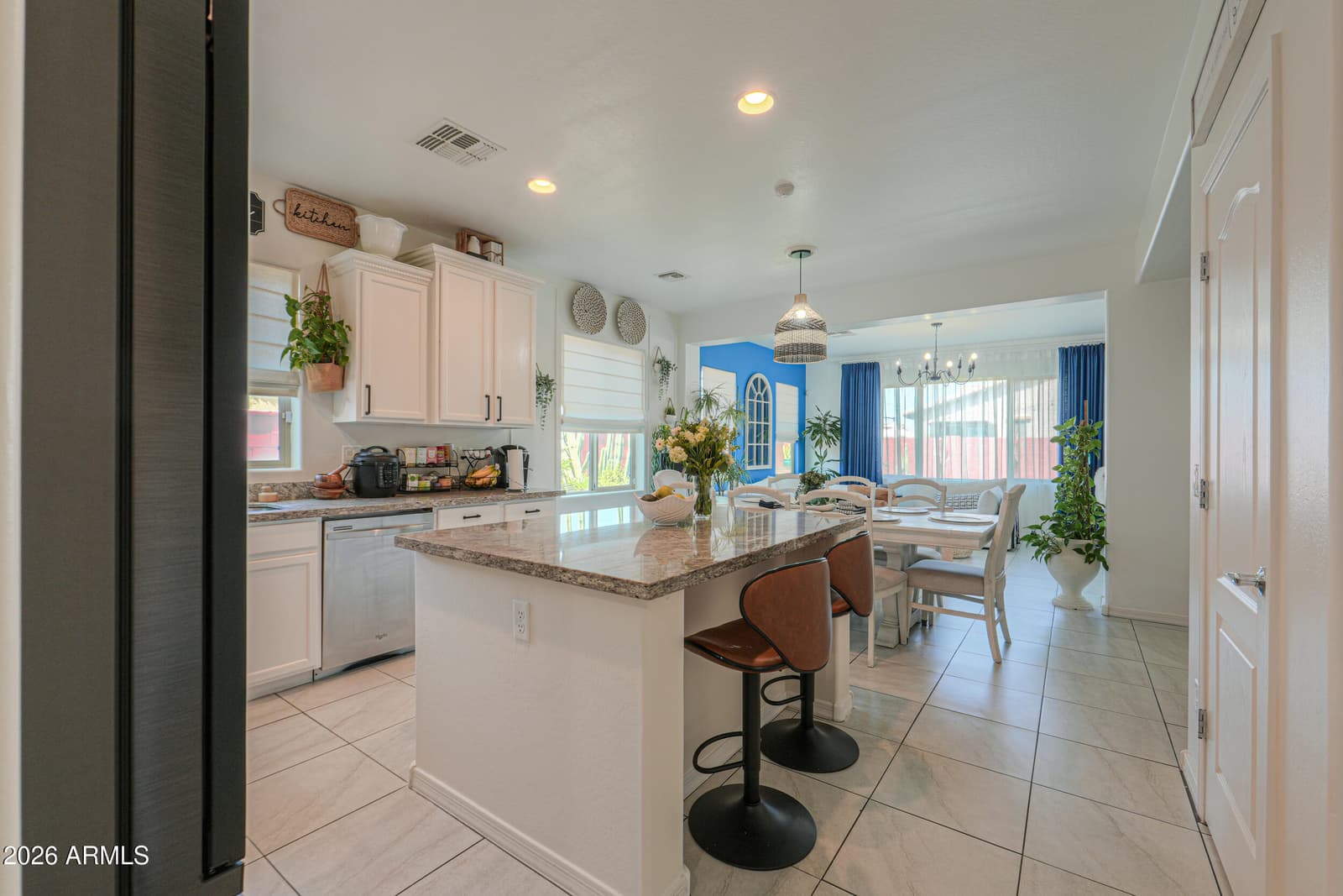 41382 W ANNE Lane, Maricopa, AZ 85138 — photo 9 of 60