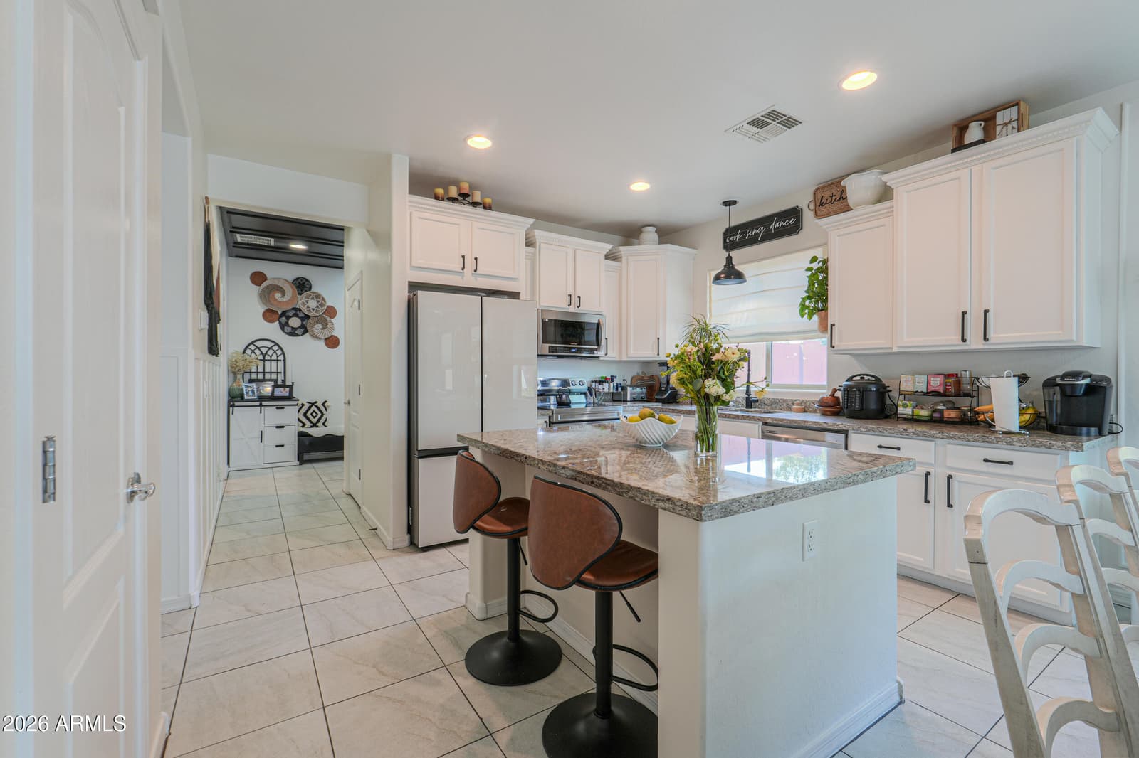 41382 W ANNE Lane, Maricopa, AZ 85138 — photo 10 of 60