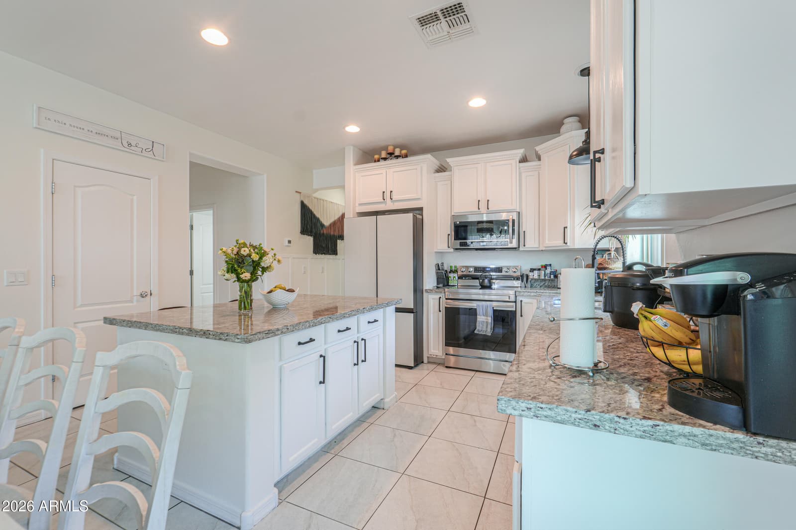 41382 W ANNE Lane, Maricopa, AZ 85138 — photo 11 of 60