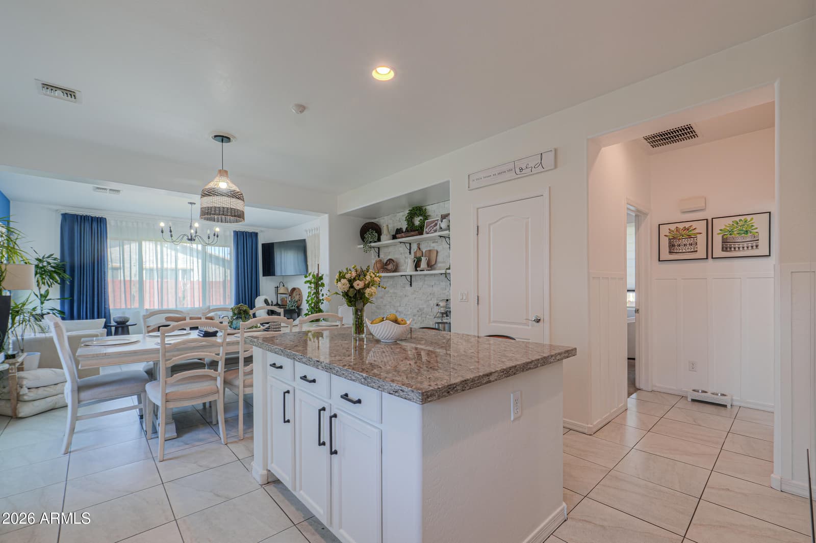 41382 W ANNE Lane, Maricopa, AZ 85138 — photo 12 of 60