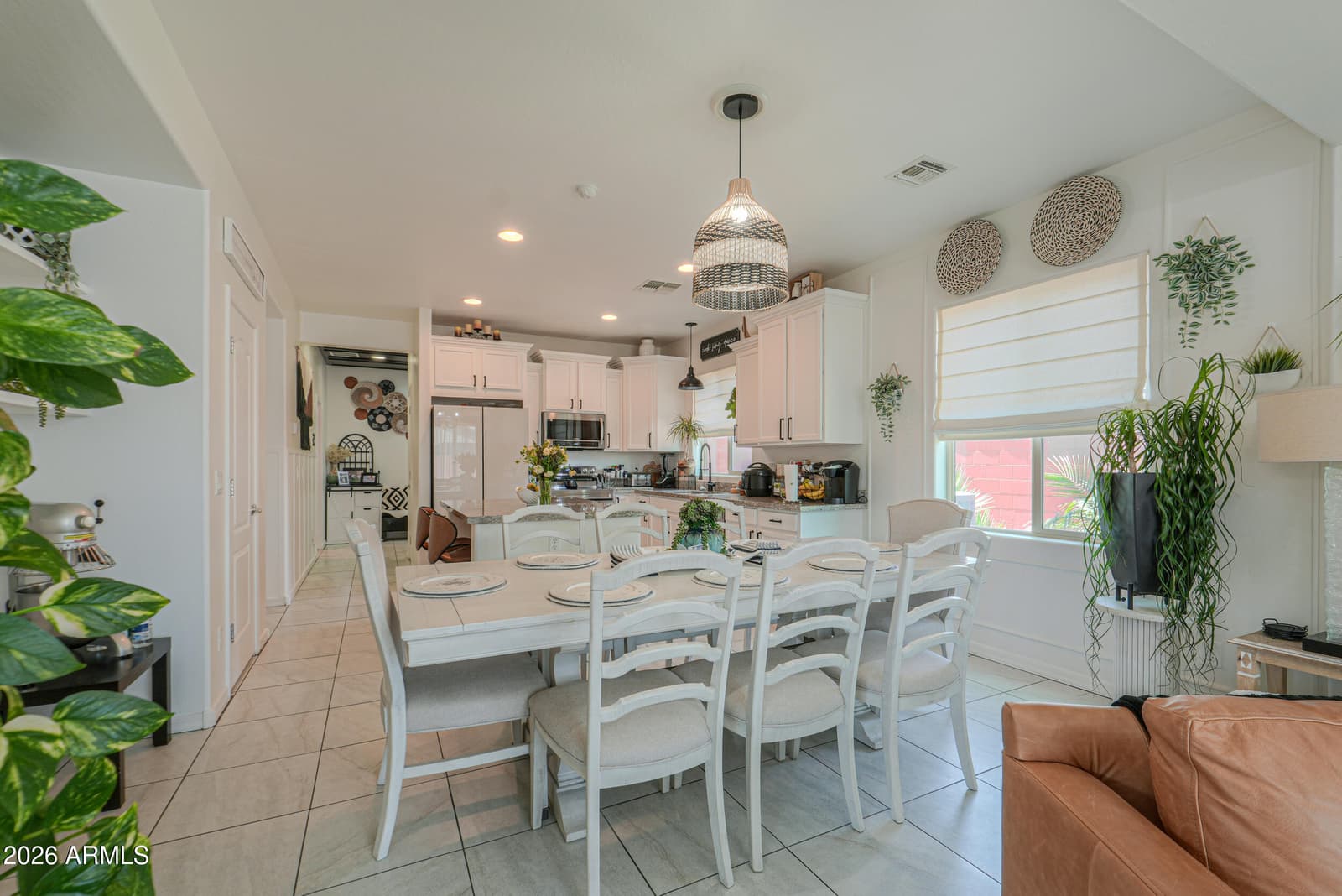41382 W ANNE Lane, Maricopa, AZ 85138 — photo 14 of 60