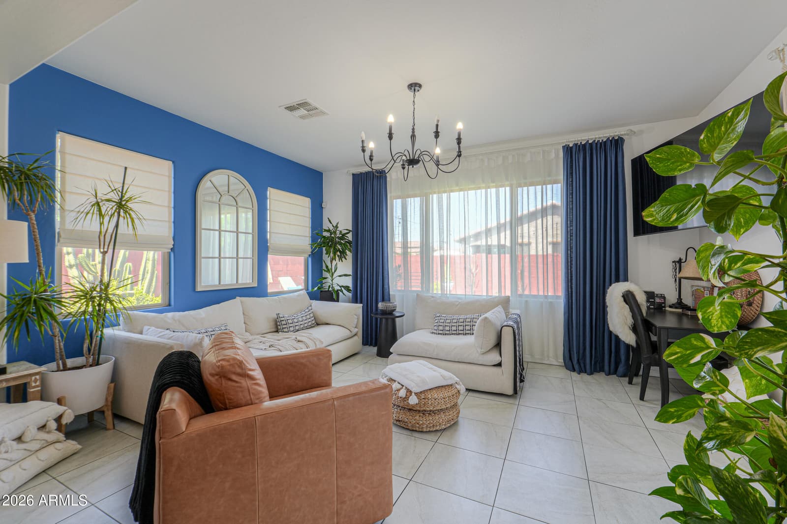 41382 W ANNE Lane, Maricopa, AZ 85138 — photo 15 of 60