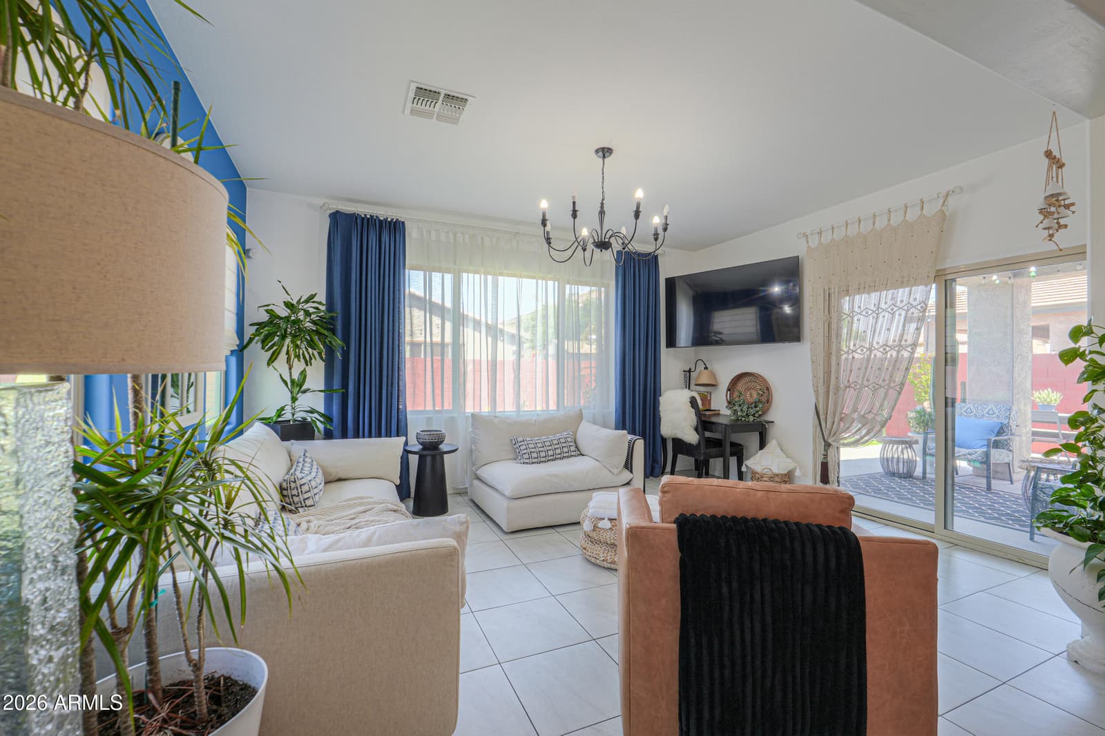 41382 W ANNE Lane, Maricopa, AZ 85138 — photo 16 of 60