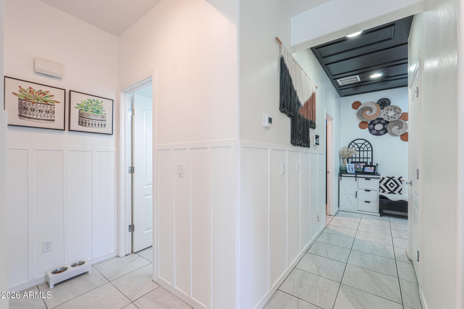 41382 W ANNE Lane, Maricopa, AZ 85138 — photo 19 of 60