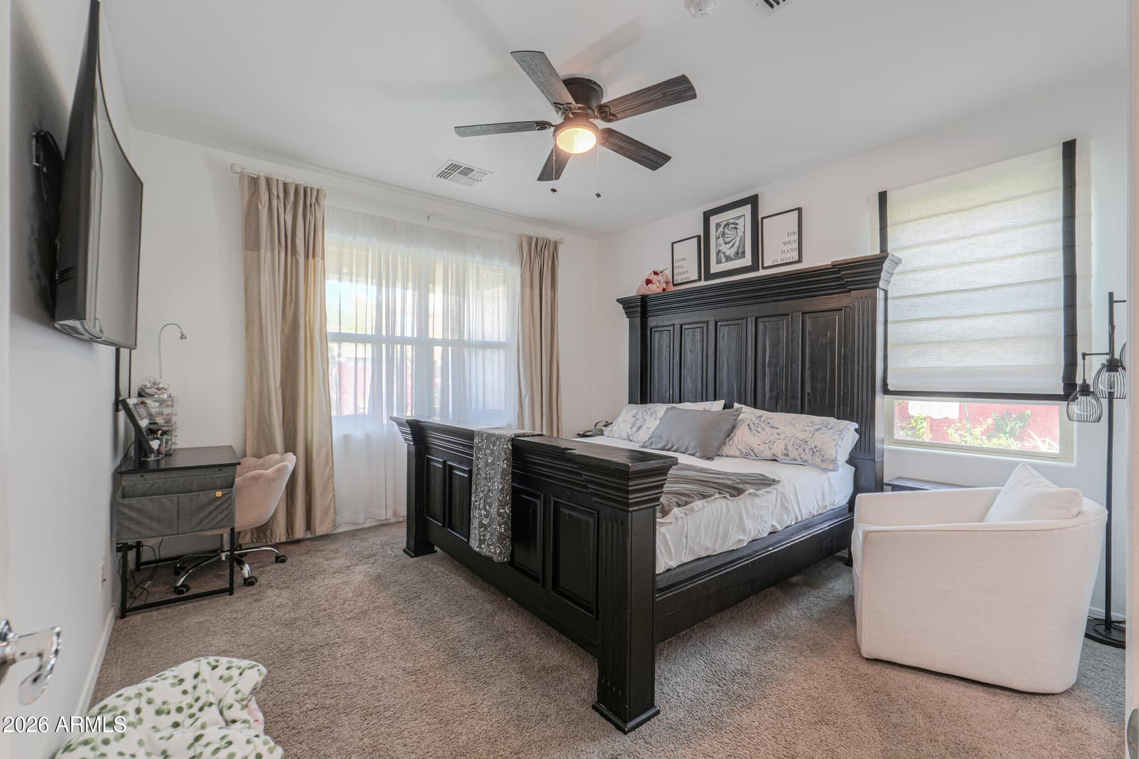 41382 W ANNE Lane, Maricopa, AZ 85138 — photo 22 of 60