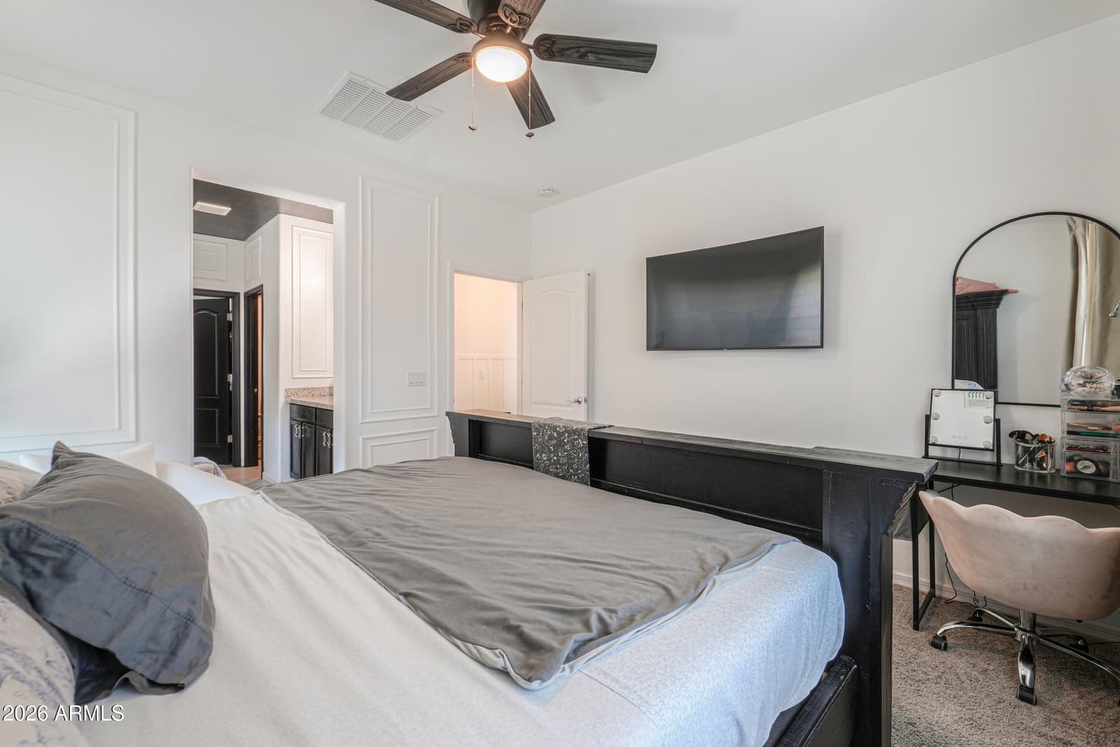 41382 W ANNE Lane, Maricopa, AZ 85138 — photo 23 of 60