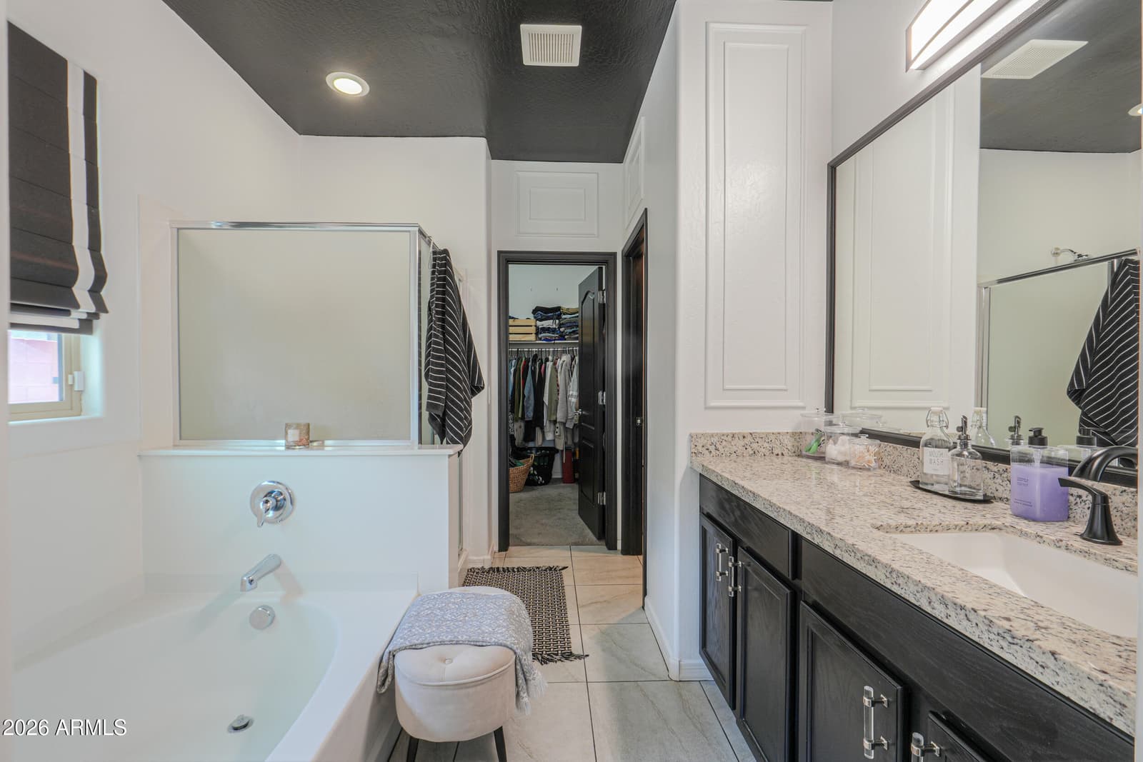 41382 W ANNE Lane, Maricopa, AZ 85138 — photo 25 of 60