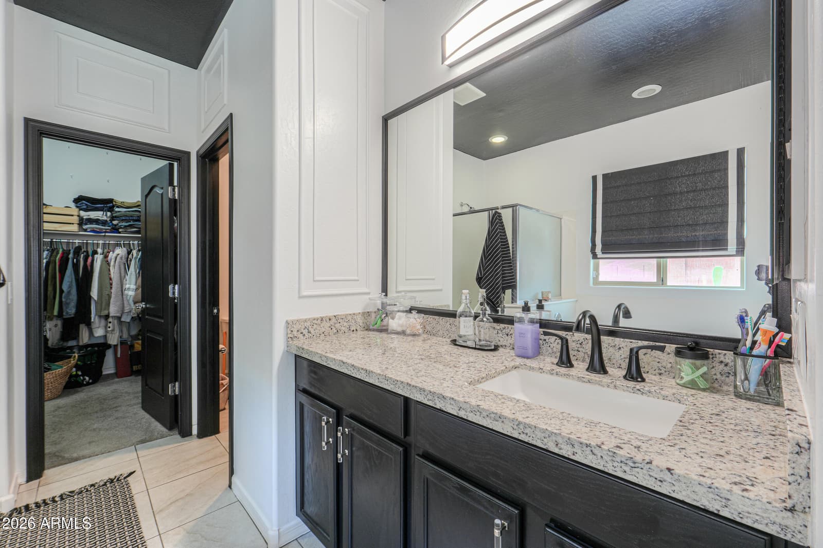 41382 W ANNE Lane, Maricopa, AZ 85138 — photo 26 of 60