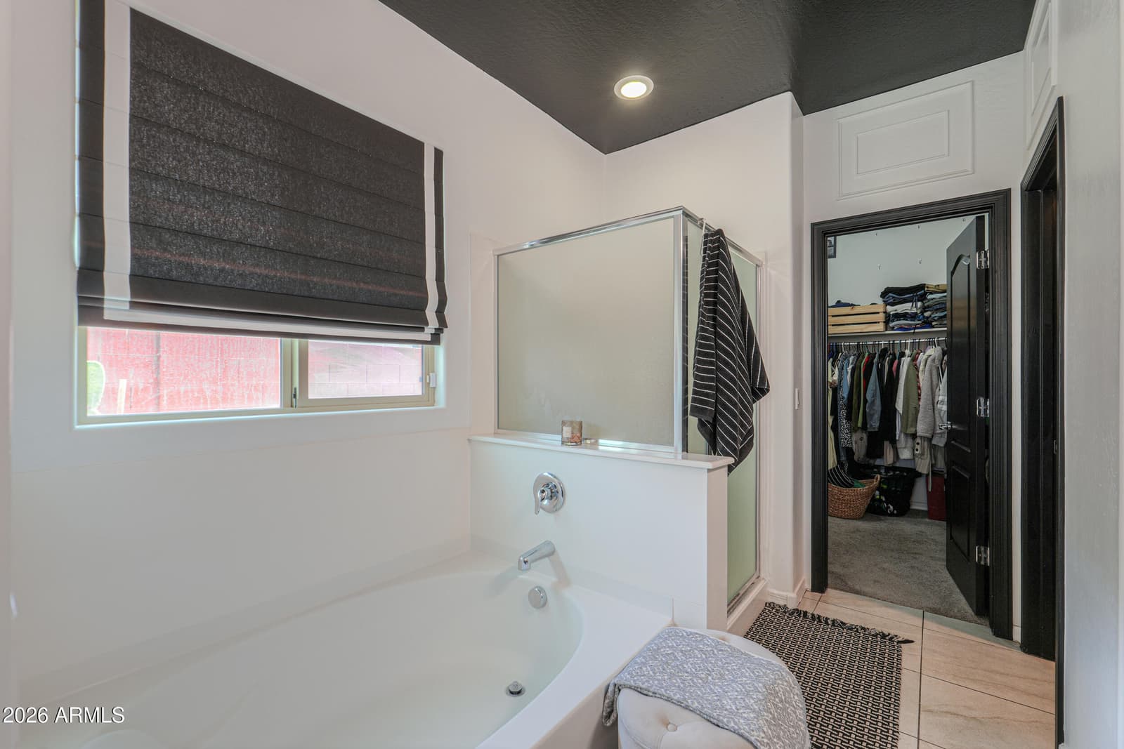 41382 W ANNE Lane, Maricopa, AZ 85138 — photo 27 of 60