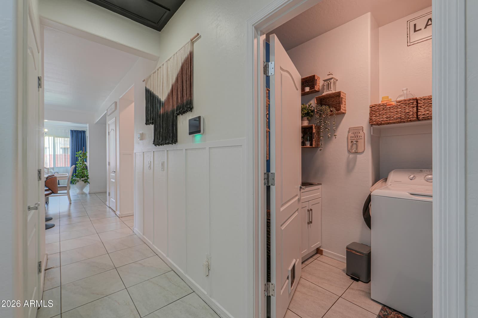 41382 W ANNE Lane, Maricopa, AZ 85138 — photo 31 of 60