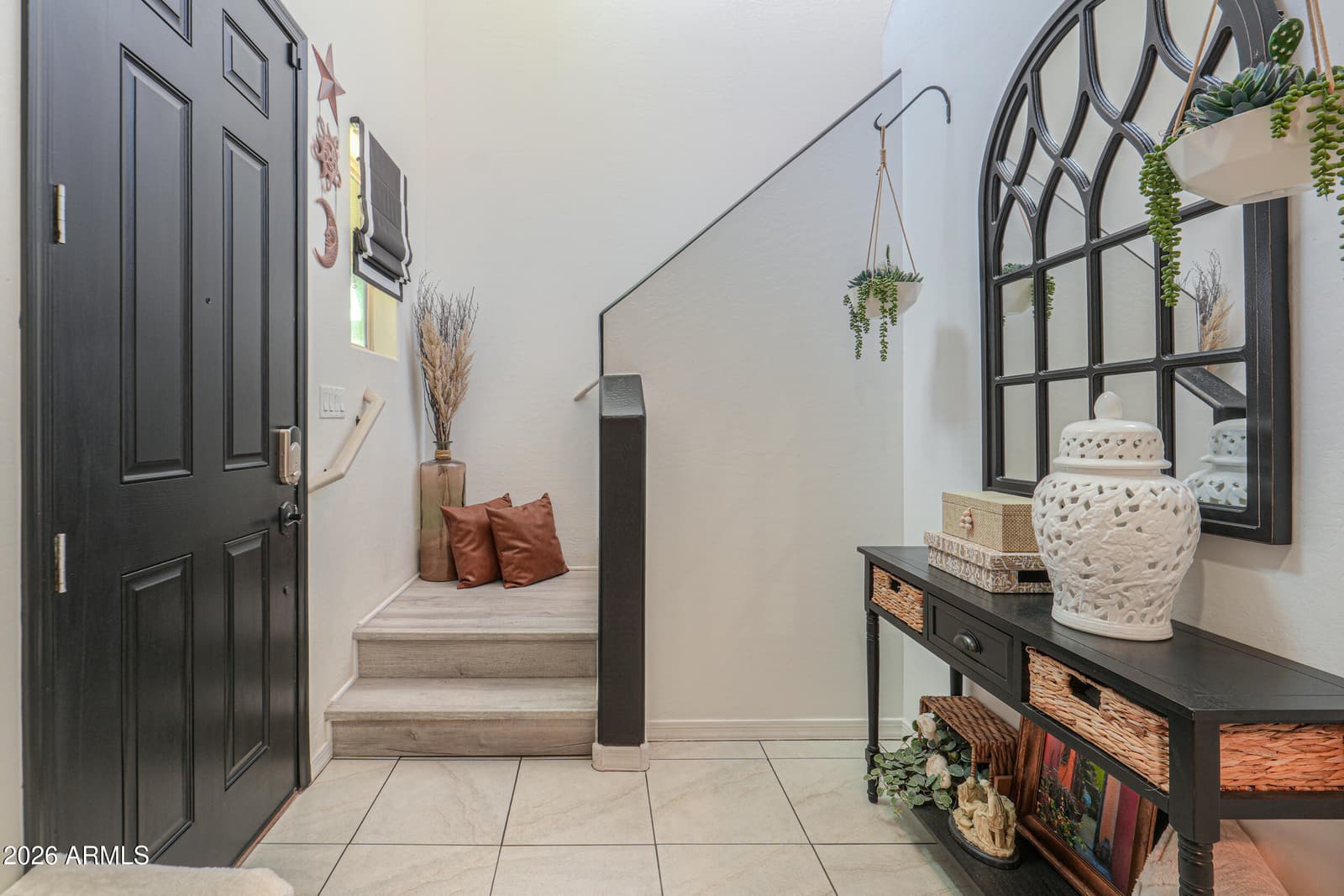 41382 W ANNE Lane, Maricopa, AZ 85138 — photo 34 of 60