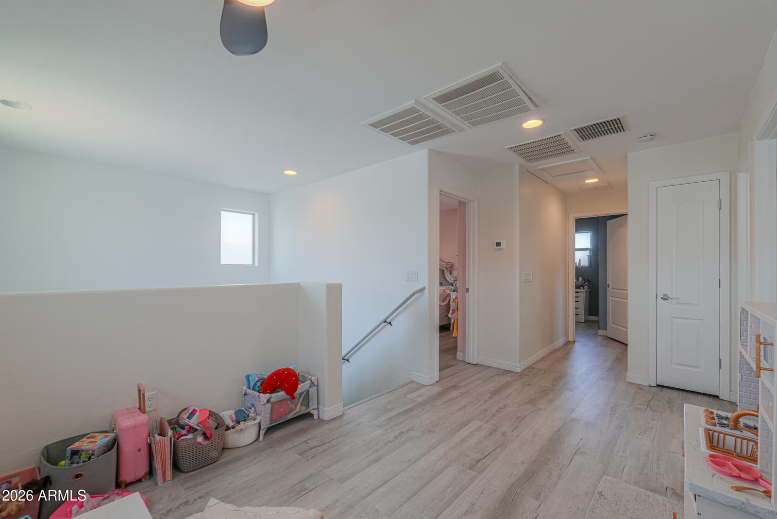 41382 W ANNE Lane, Maricopa, AZ 85138 — photo 37 of 60